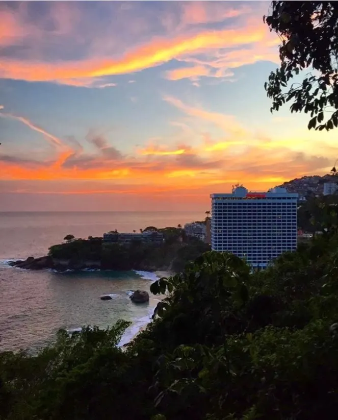 Bar Vidigal — imagem 5 de 6