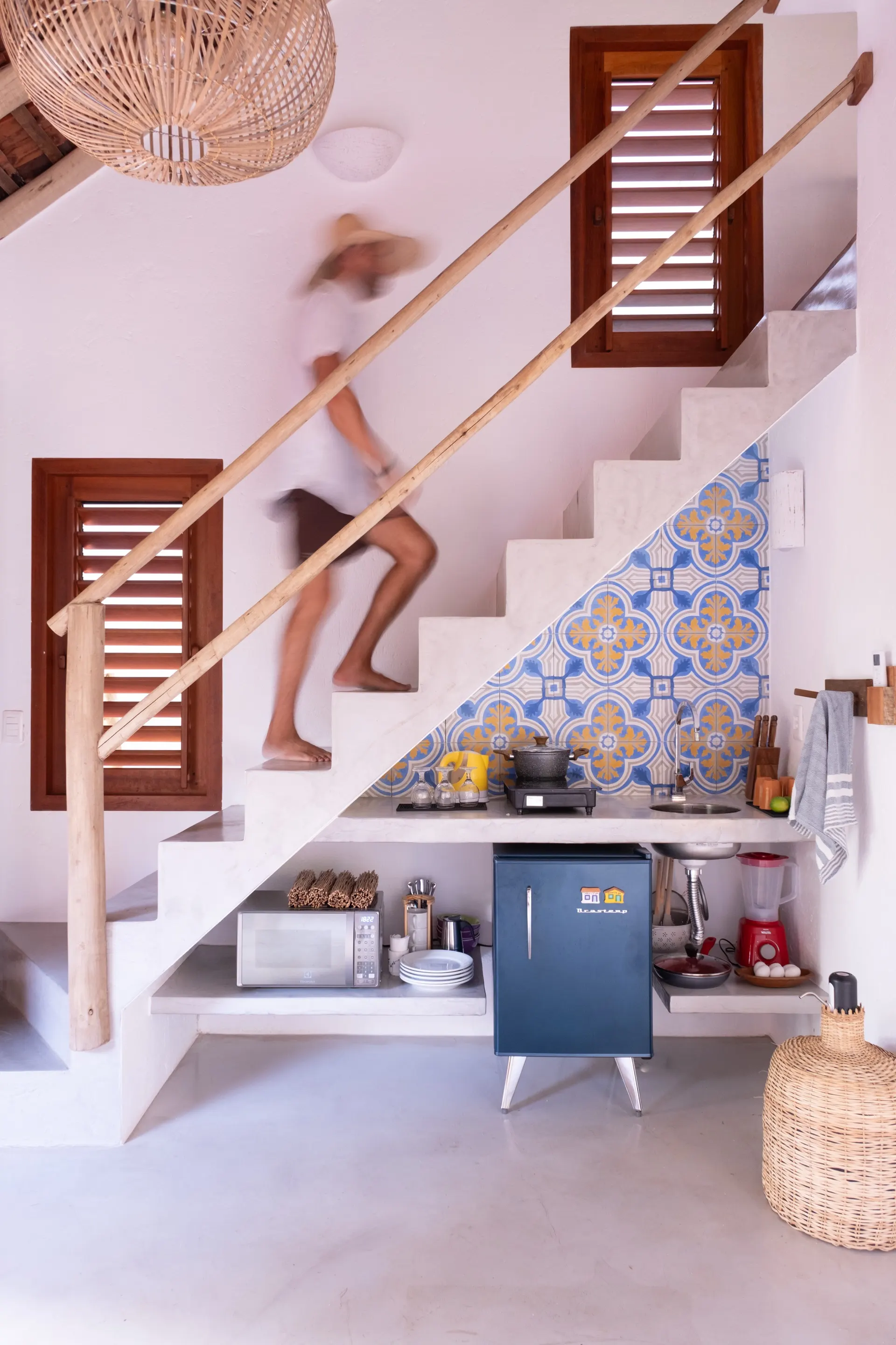 Casa Alegria — imagem 2 de 10
