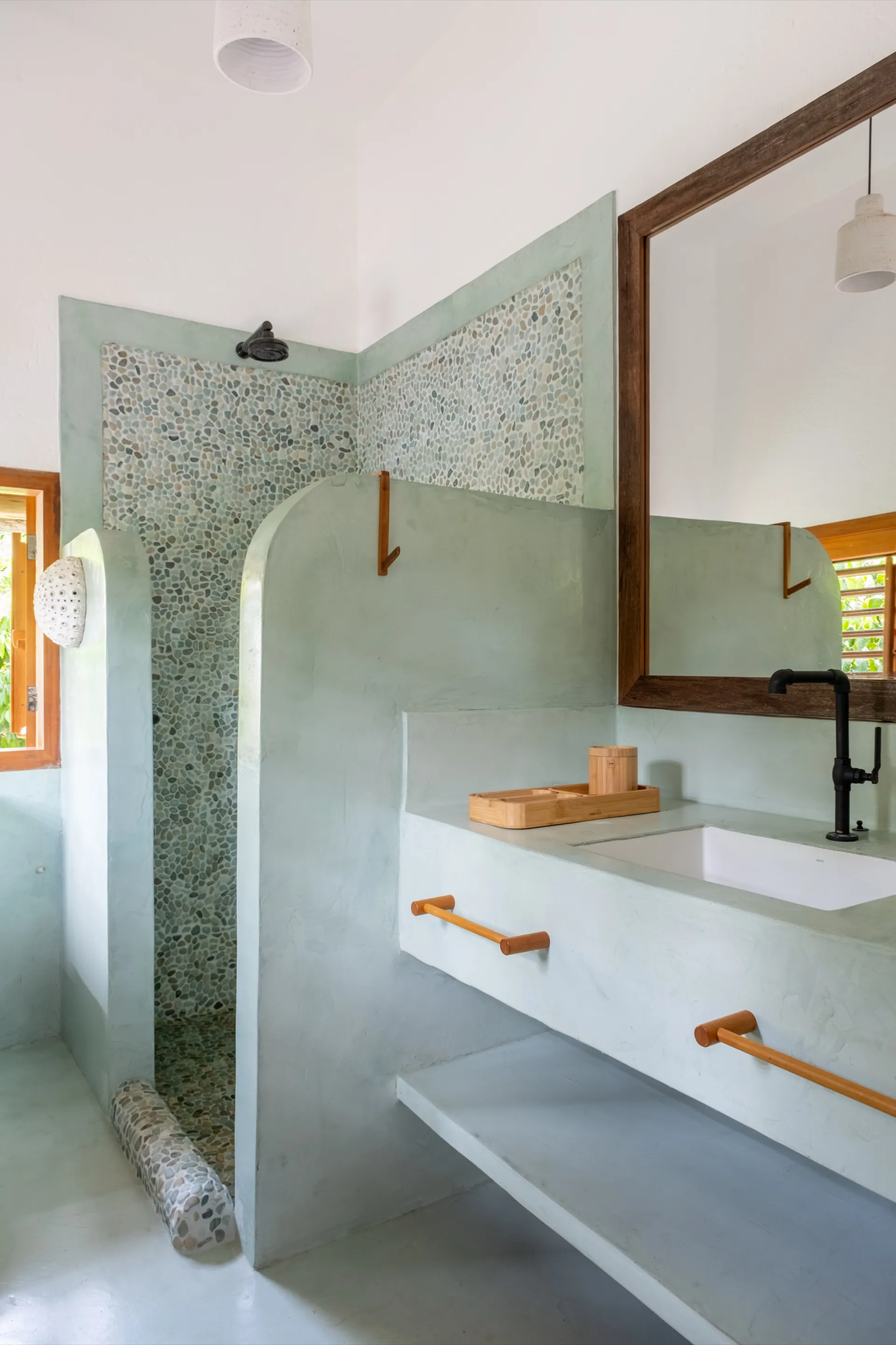 Casa Alegria — imagem 4 de 10