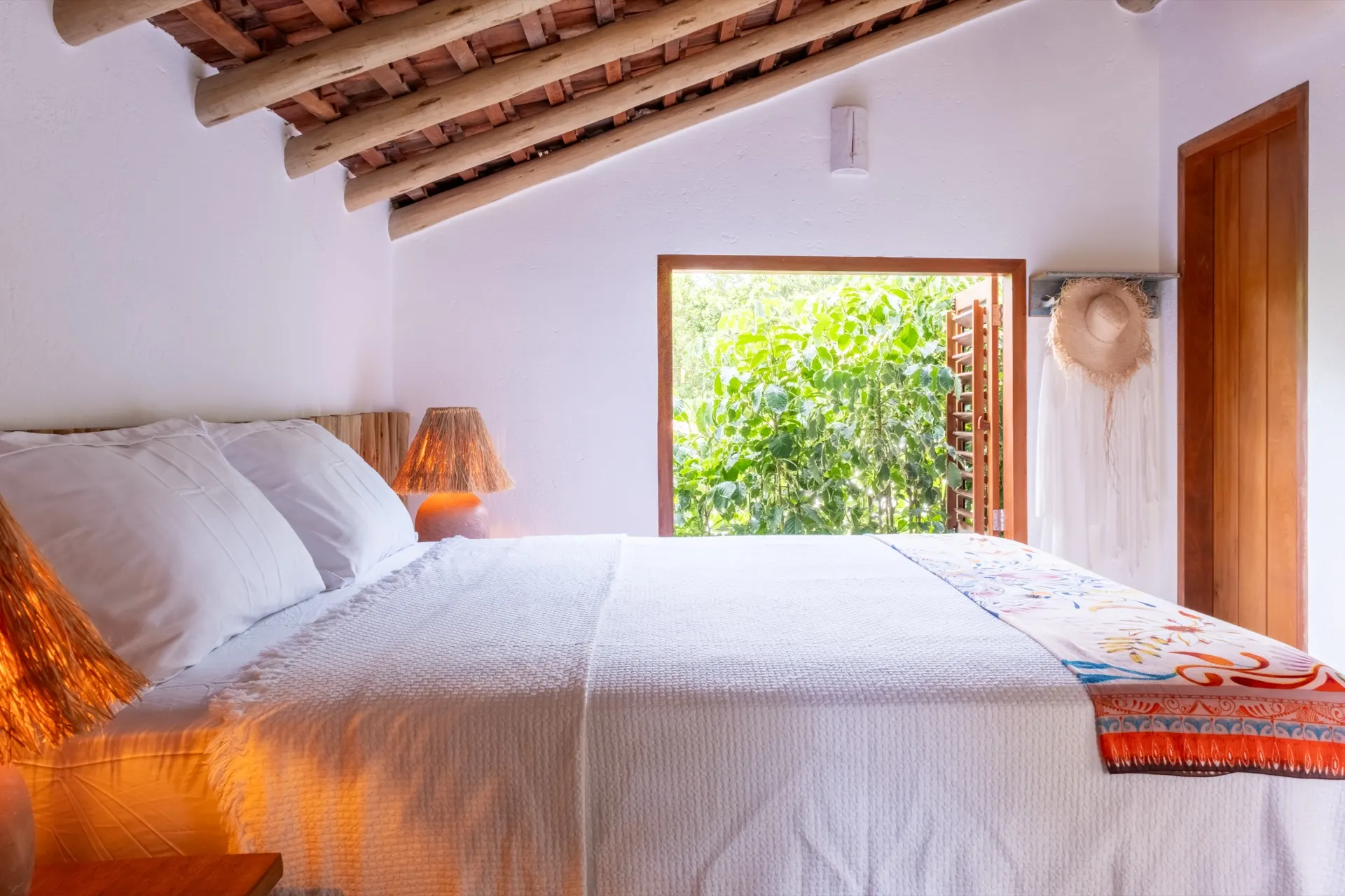 Casa Alegria — imagem 5 de 10