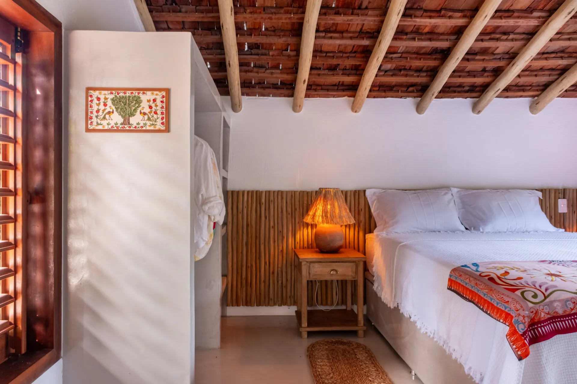 Casa Alegria — imagem 6 de 10