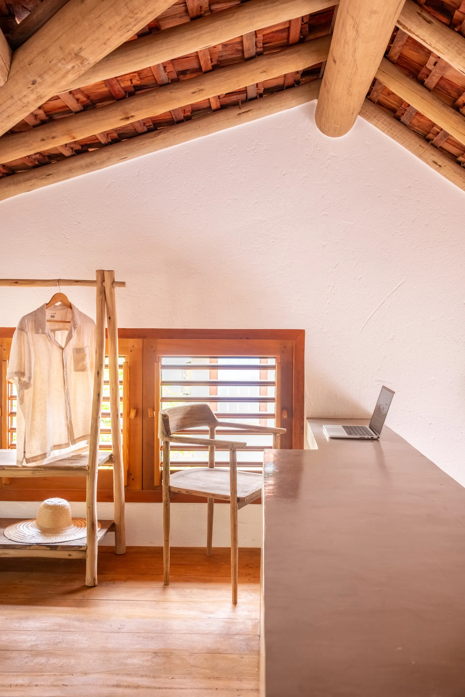 Casa Alegria — imagem 7 de 10