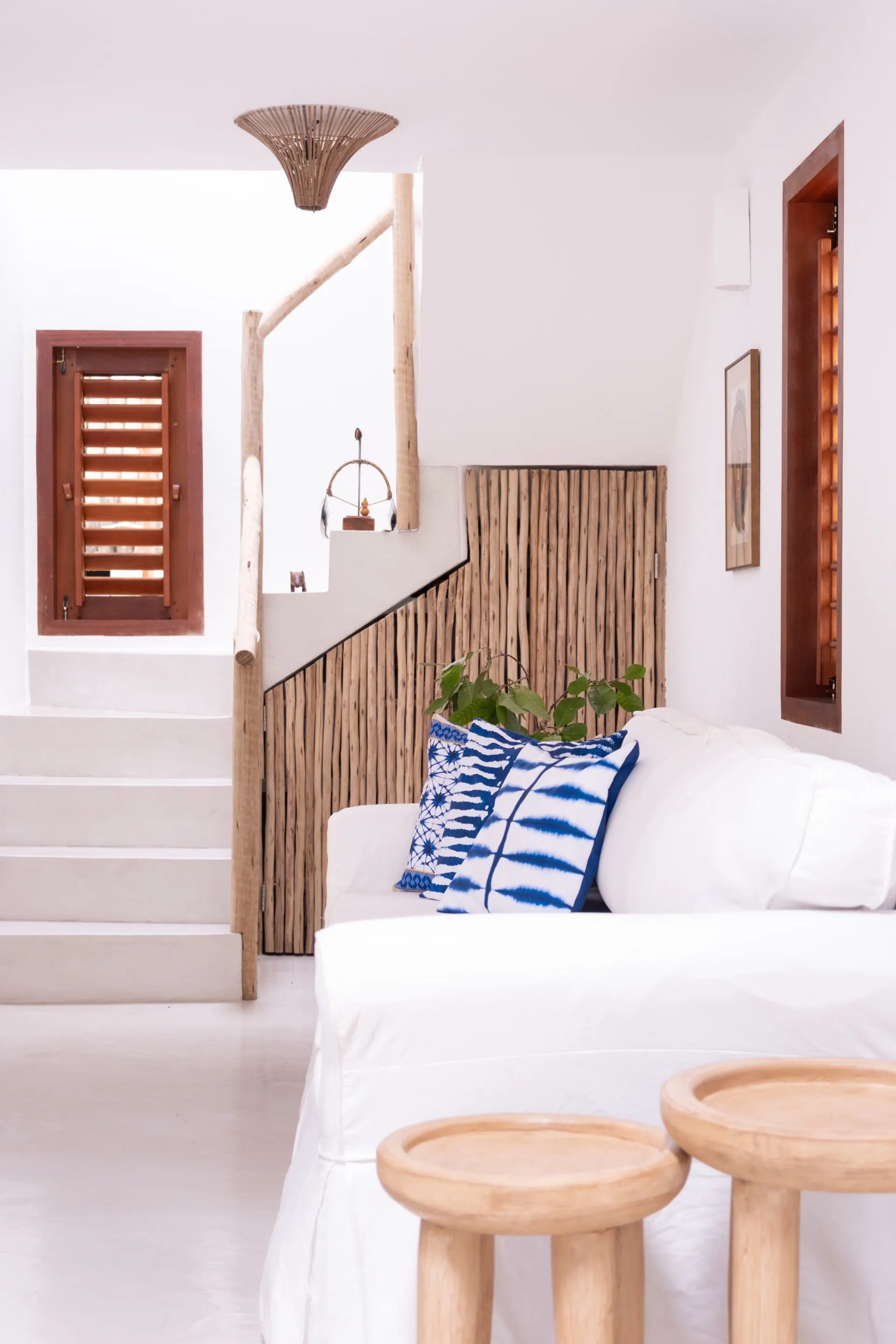 Casa Alegria — imagem 9 de 10