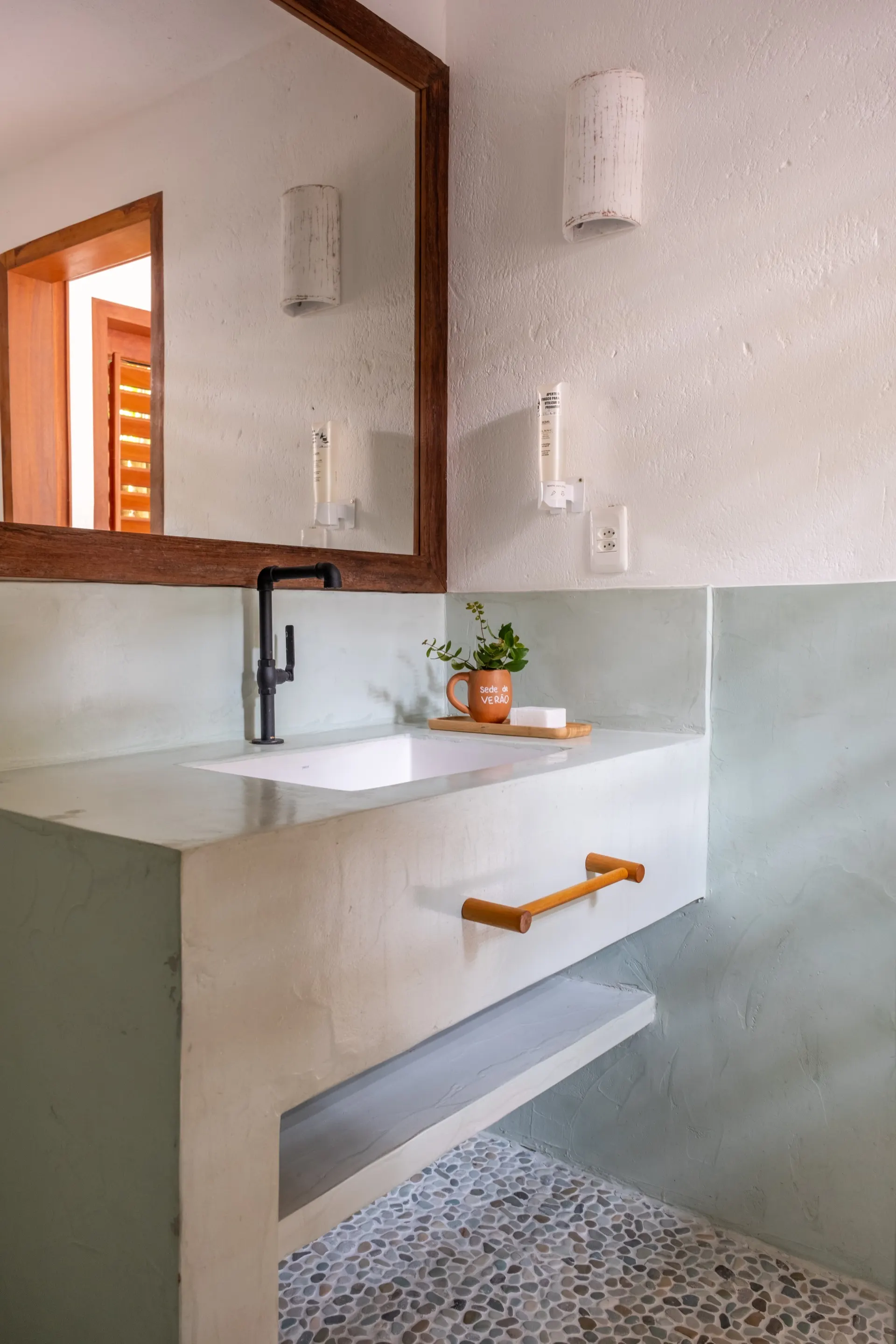 Casa Alegria — imagem 10 de 10
