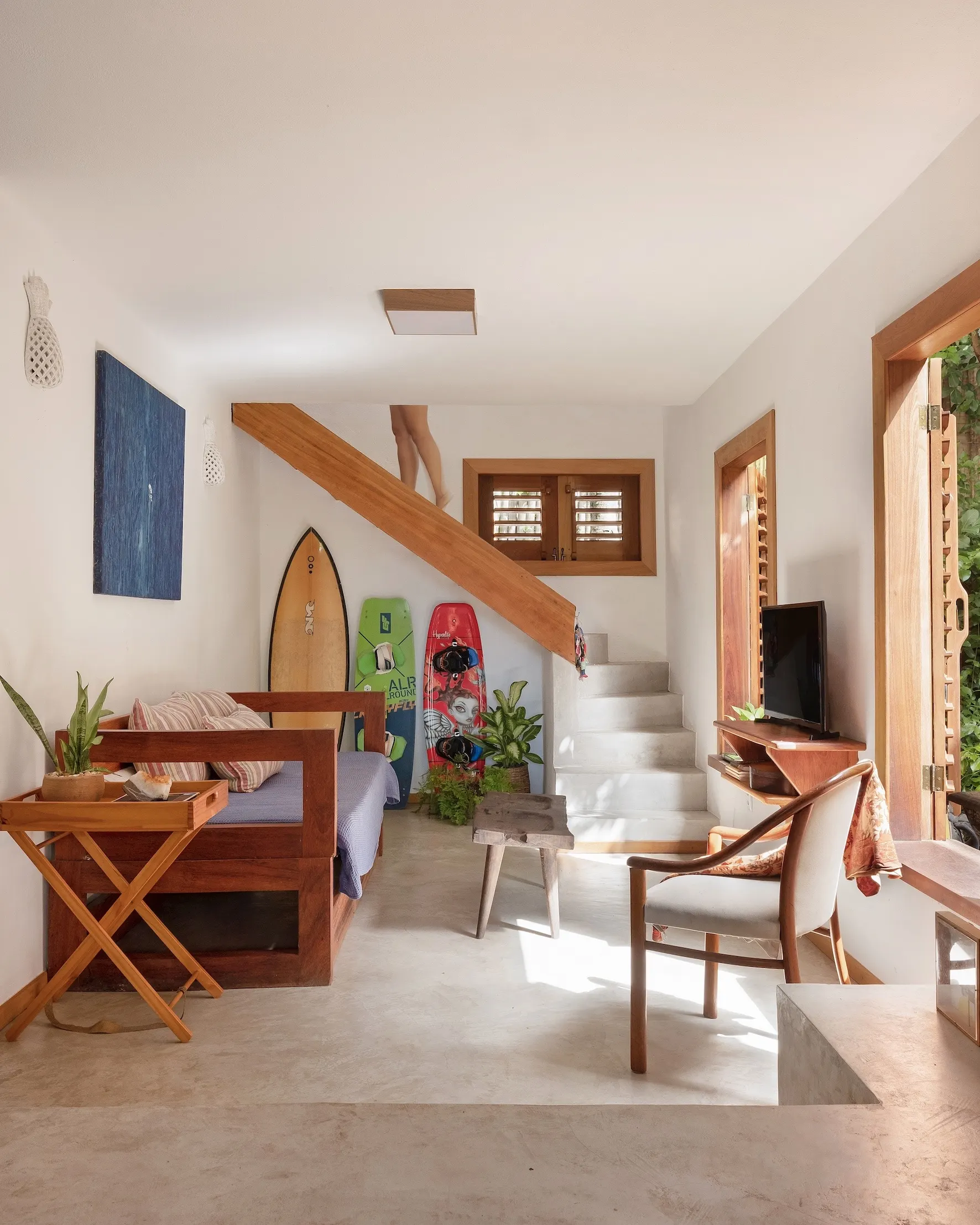 Casa Amar — imagem 2 de 8