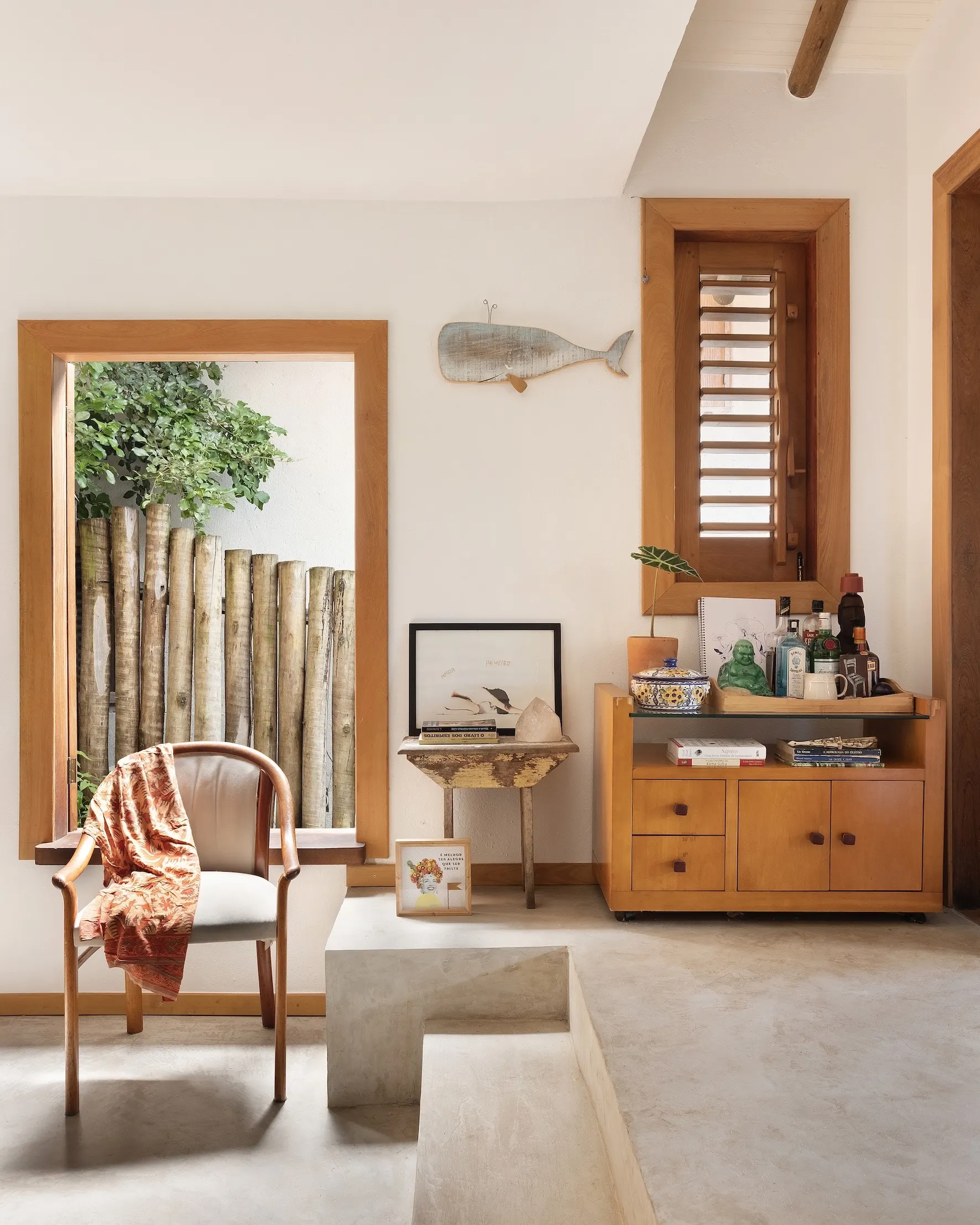 Casa Amar — imagem 3 de 8