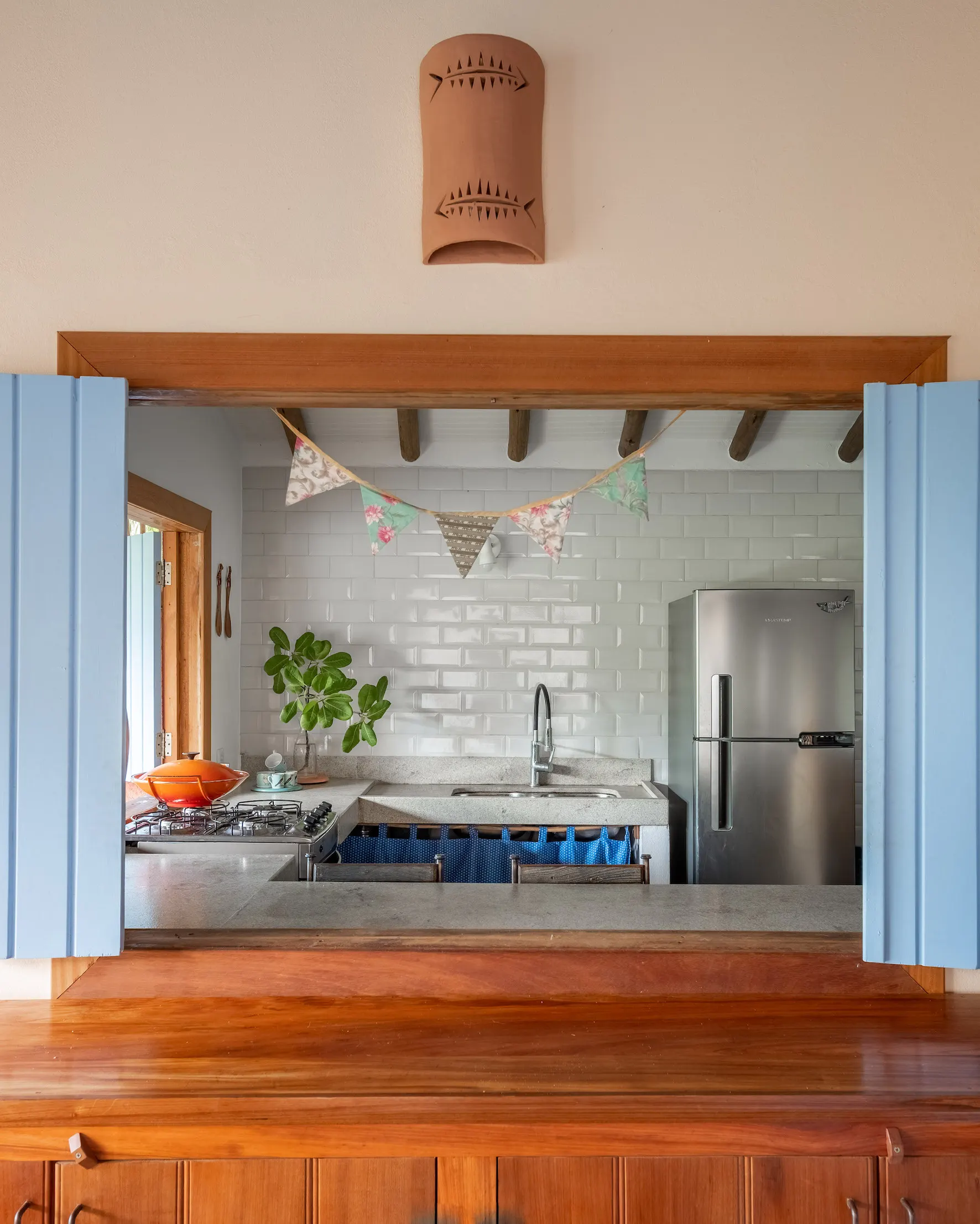 Casa Amar — imagem 4 de 8