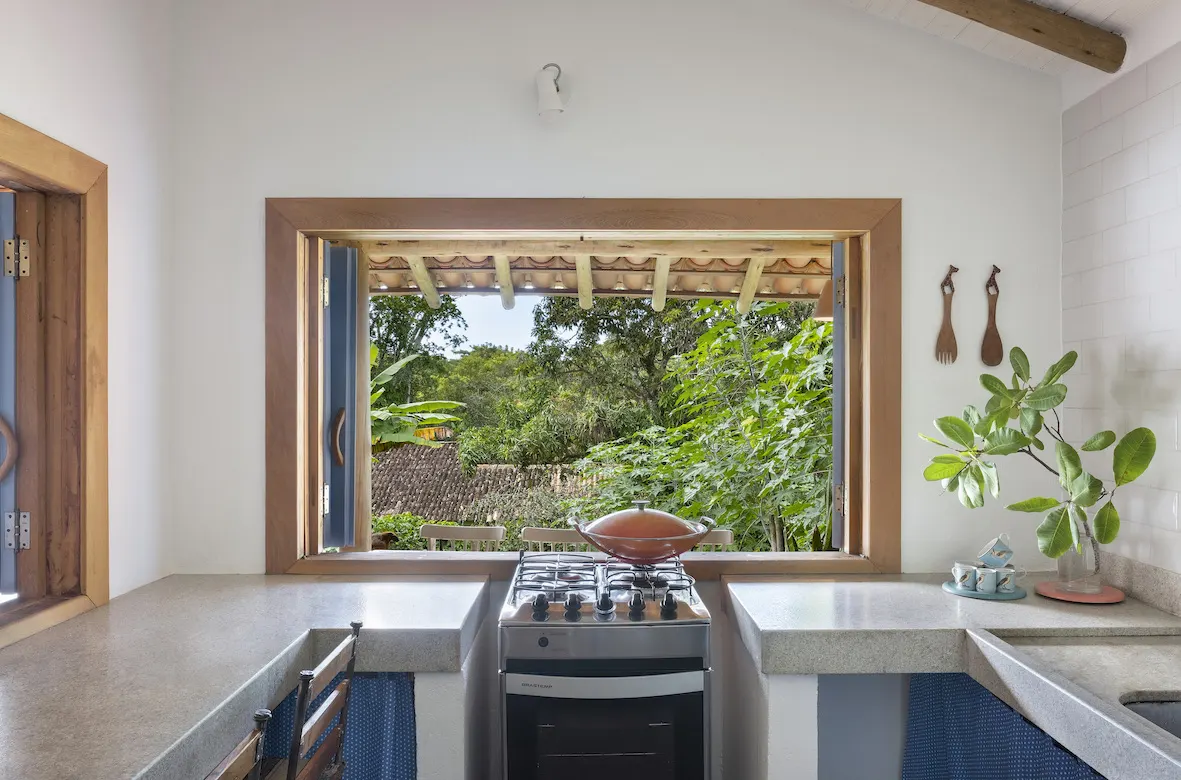 Casa Amar — imagem 5 de 8