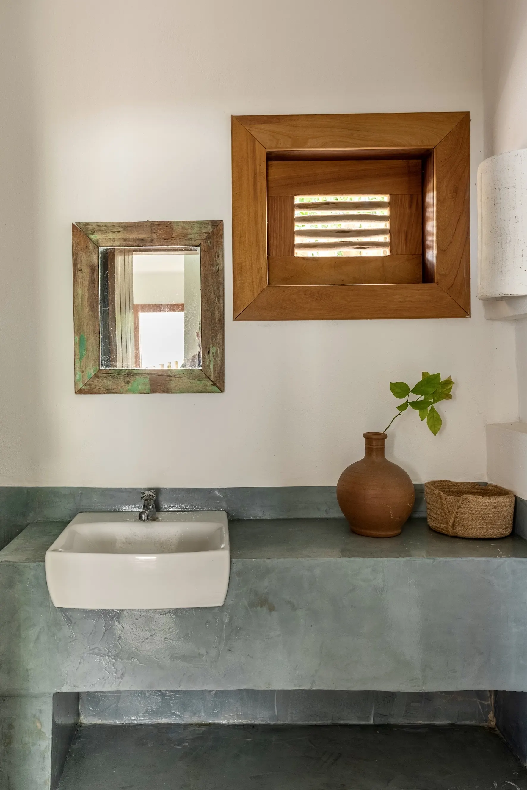 Casa Amar — imagem 6 de 8