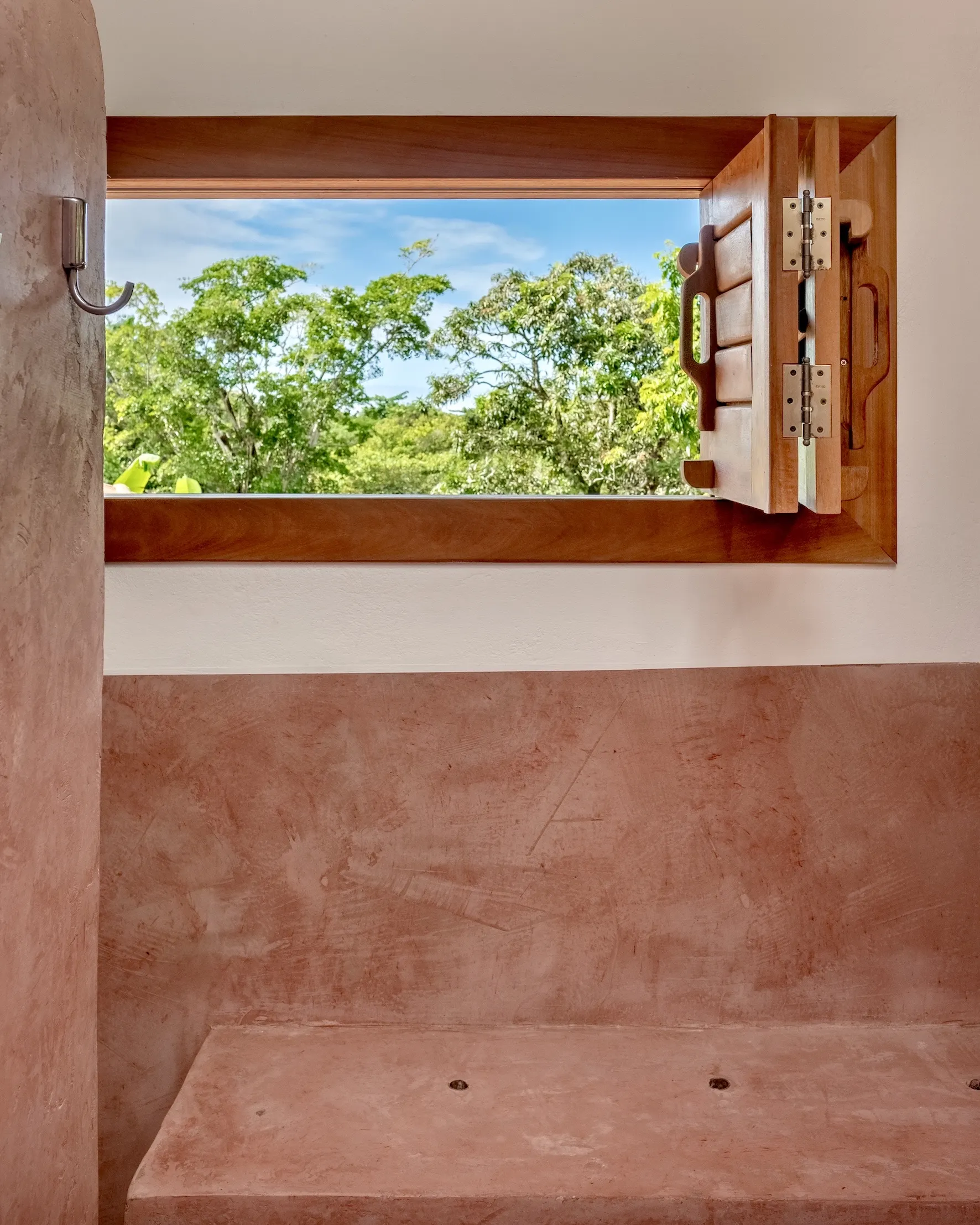 Casa Amar — imagem 7 de 8