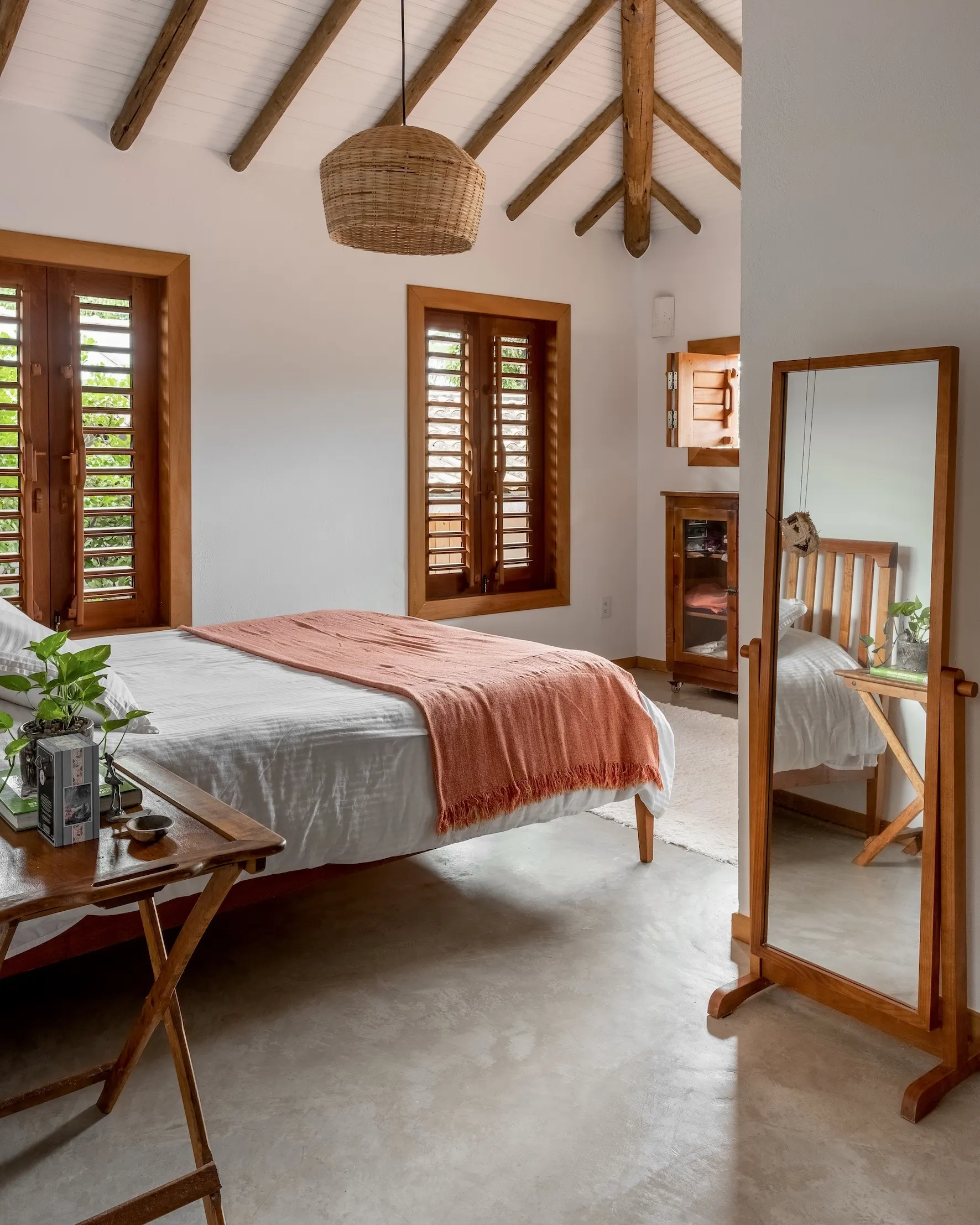 Casa Amar — imagem 8 de 8