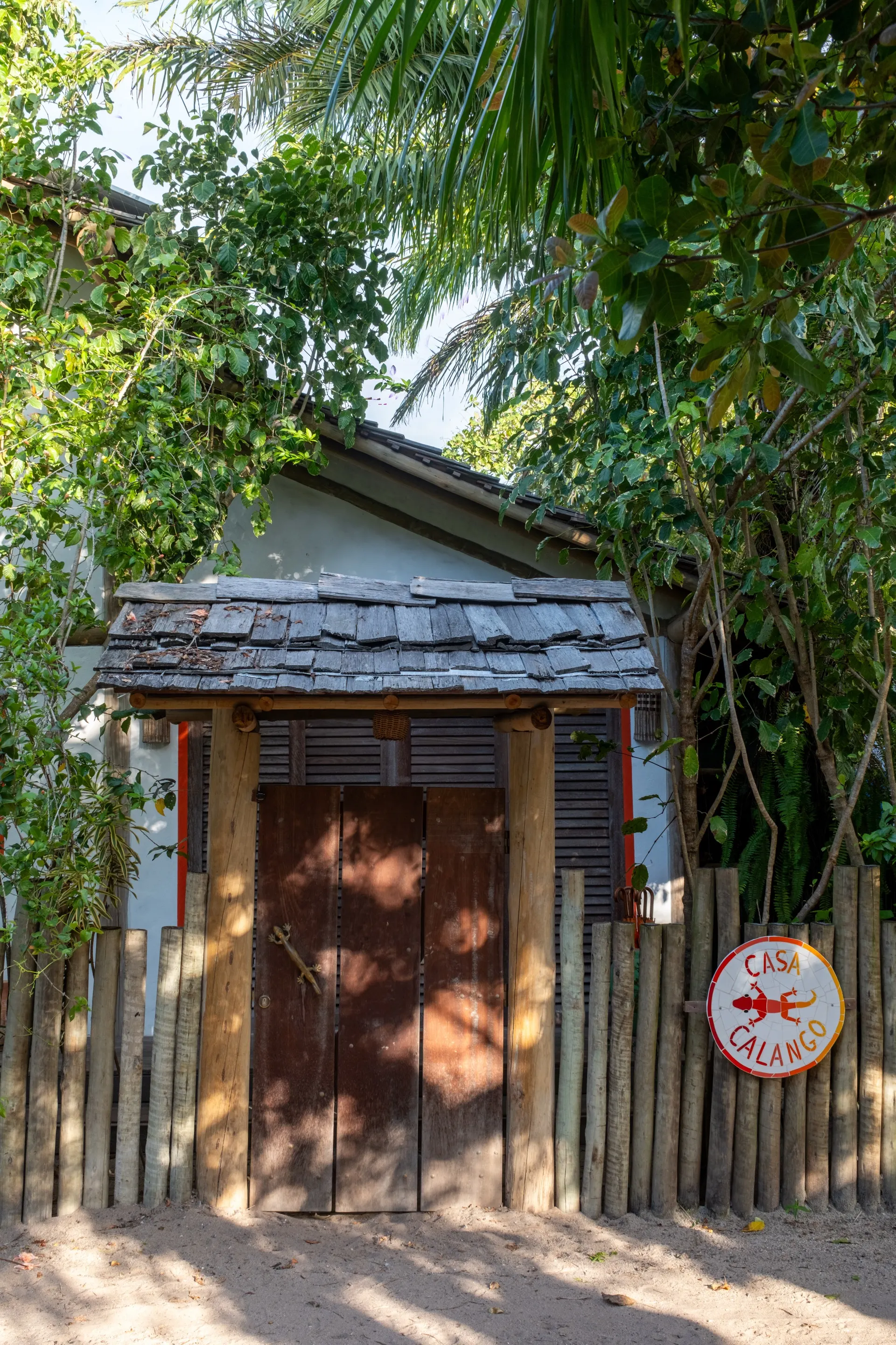 Casa Calango — imagem 5 de 15