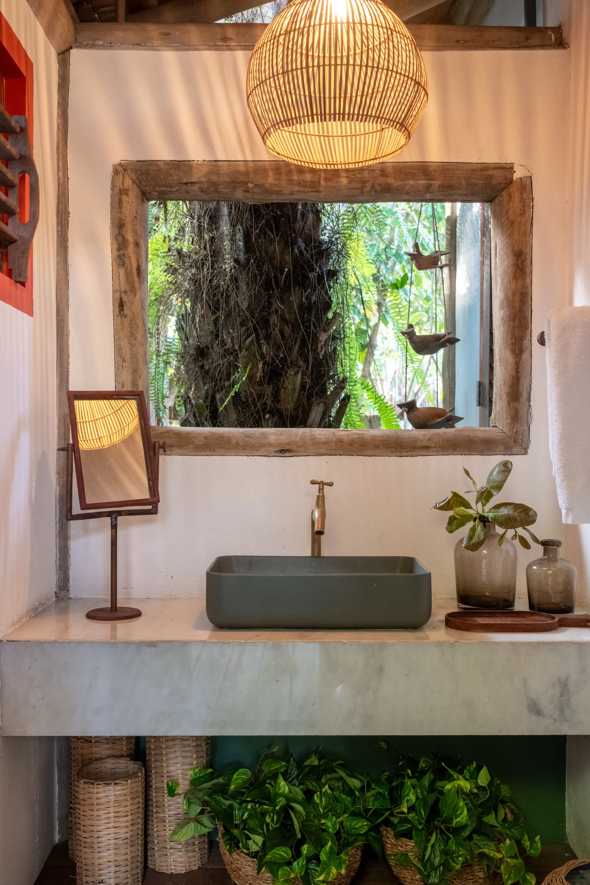 Casa Calango — imagem 6 de 15