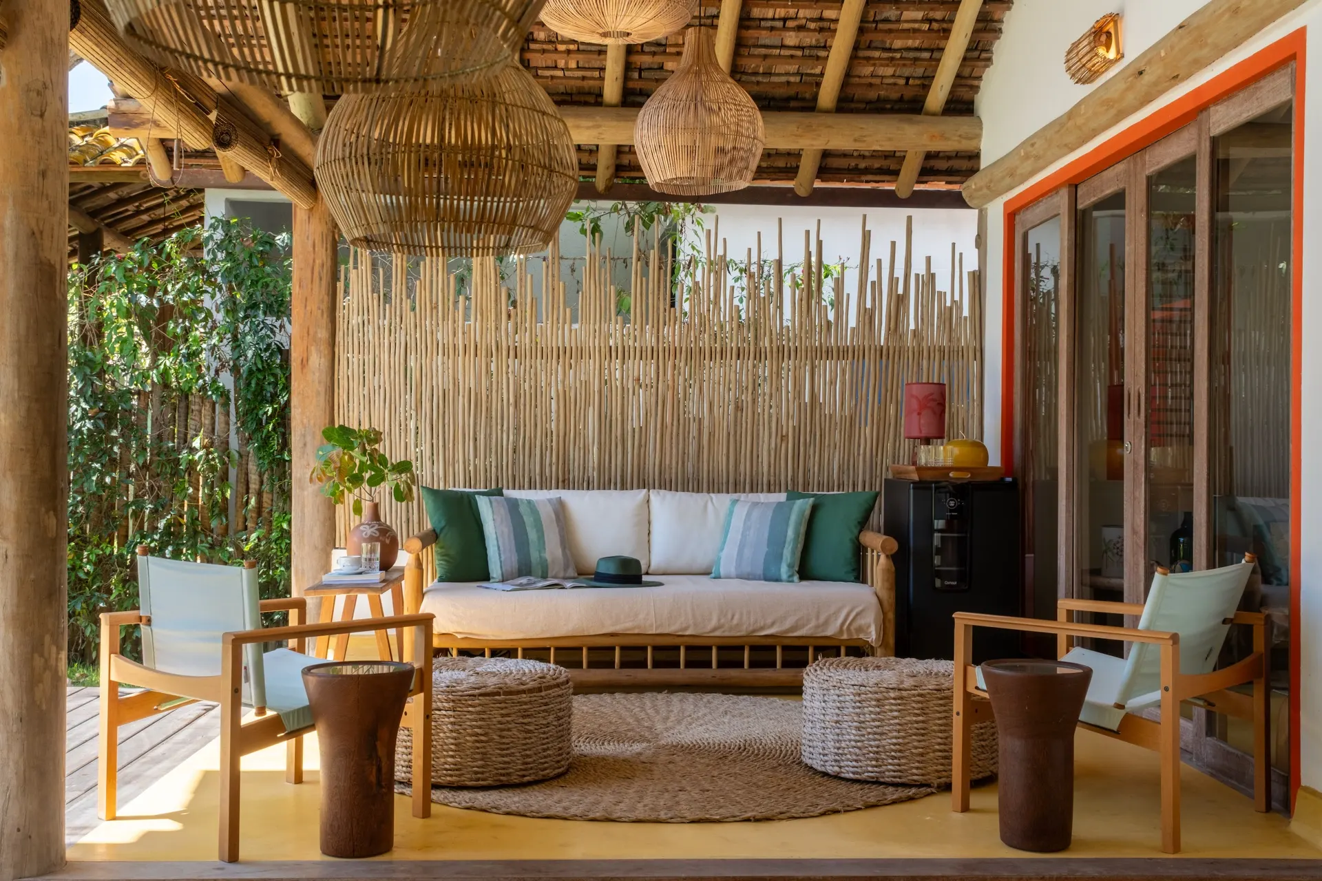 Casa Calango — imagem 7 de 15