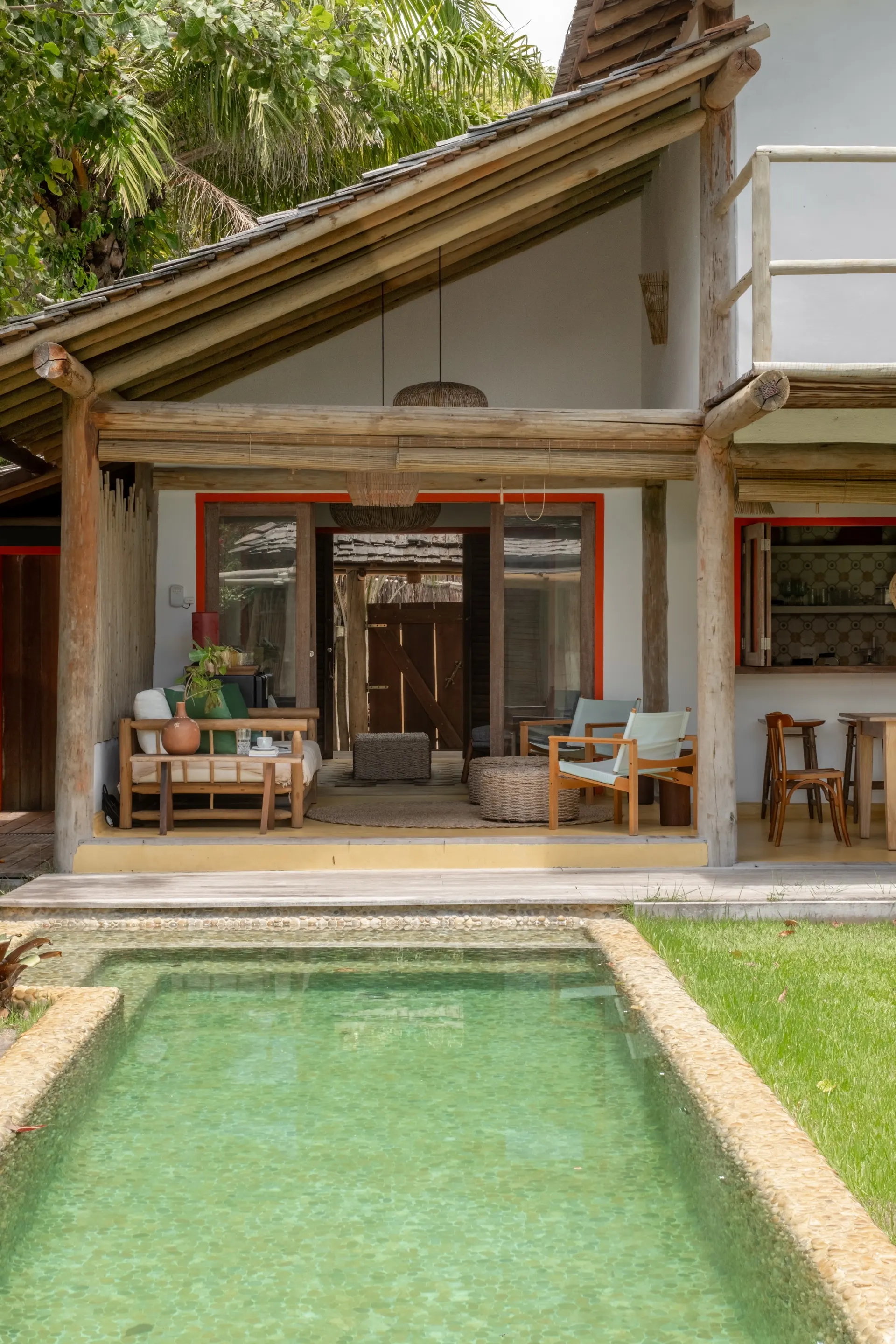 Casa Calango — imagem 8 de 15
