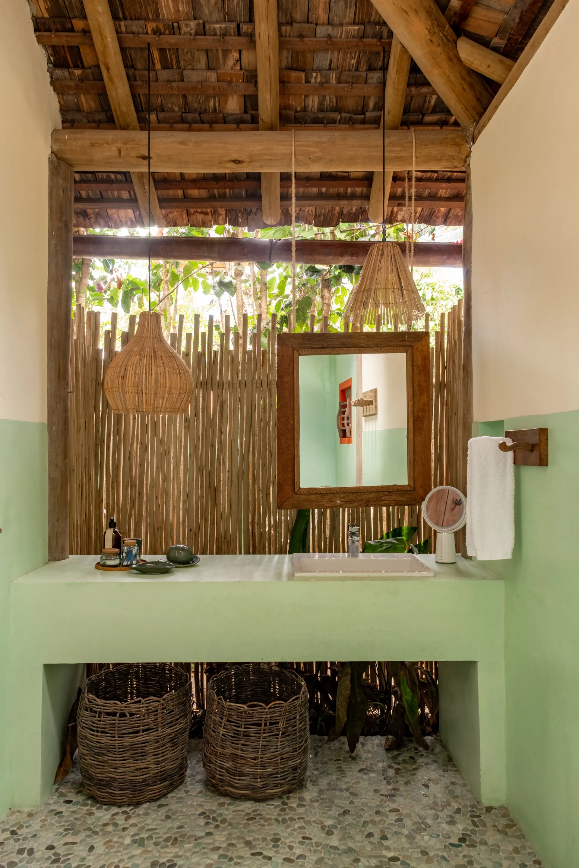 Casa Calango — imagem 9 de 15