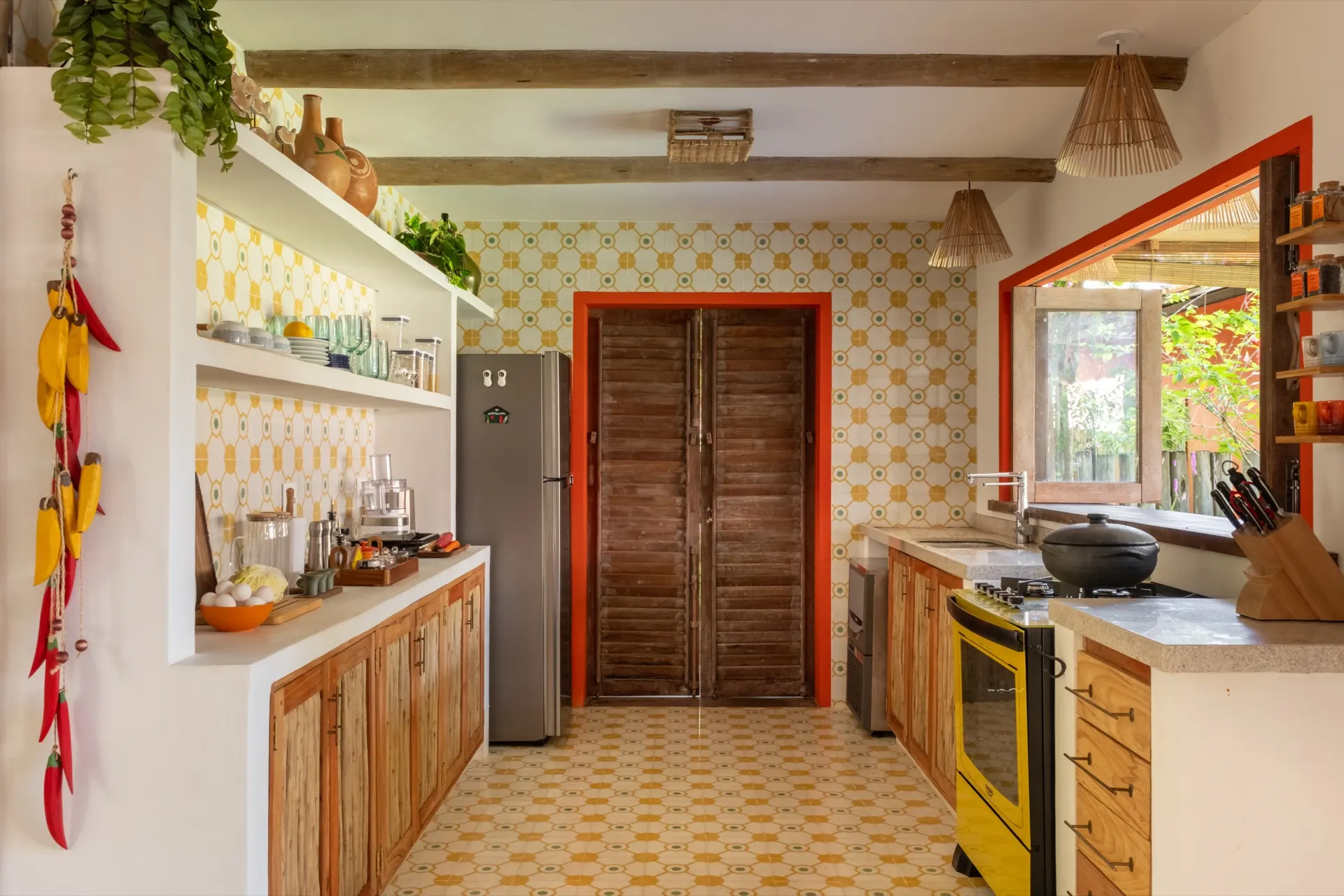 Casa Calango — imagem 10 de 15