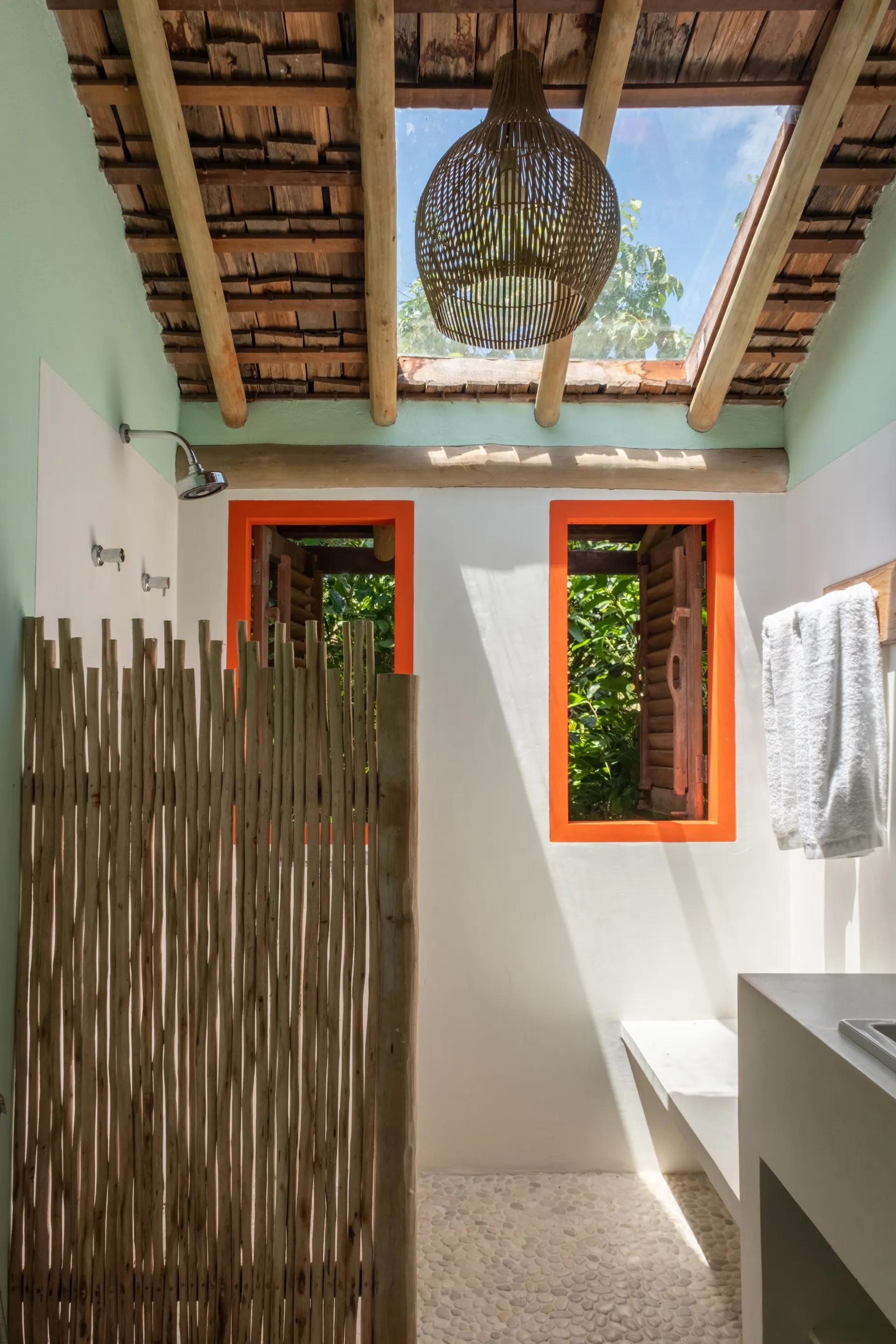 Casa Calango — imagem 15 de 15