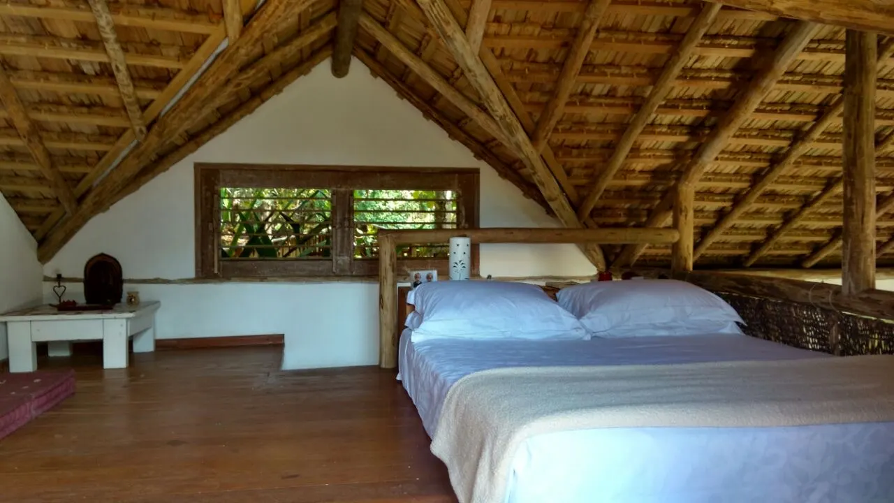 Casa da Árvore — imagem 3 de 7