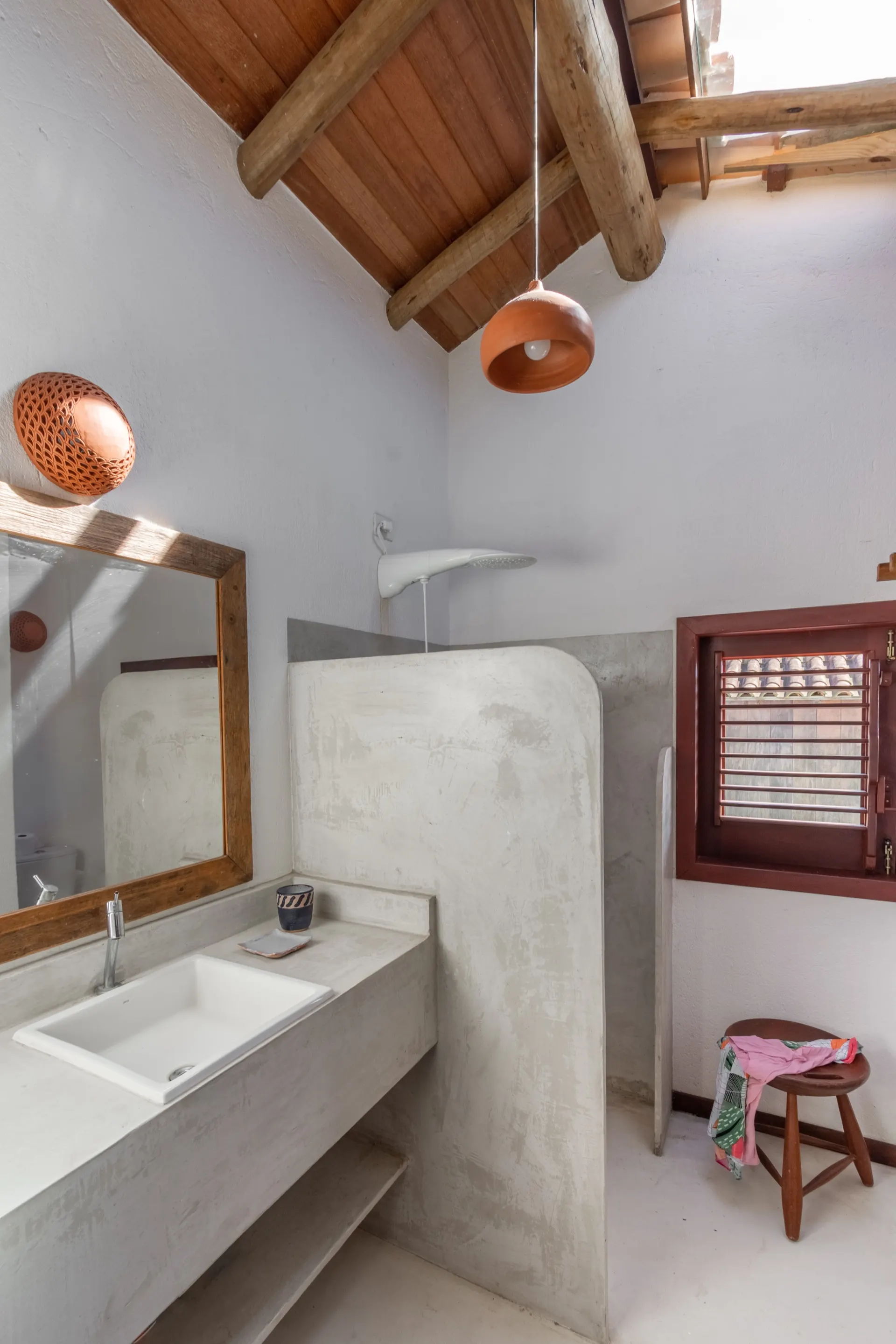 Casa das Brisas — imagem 2 de 5