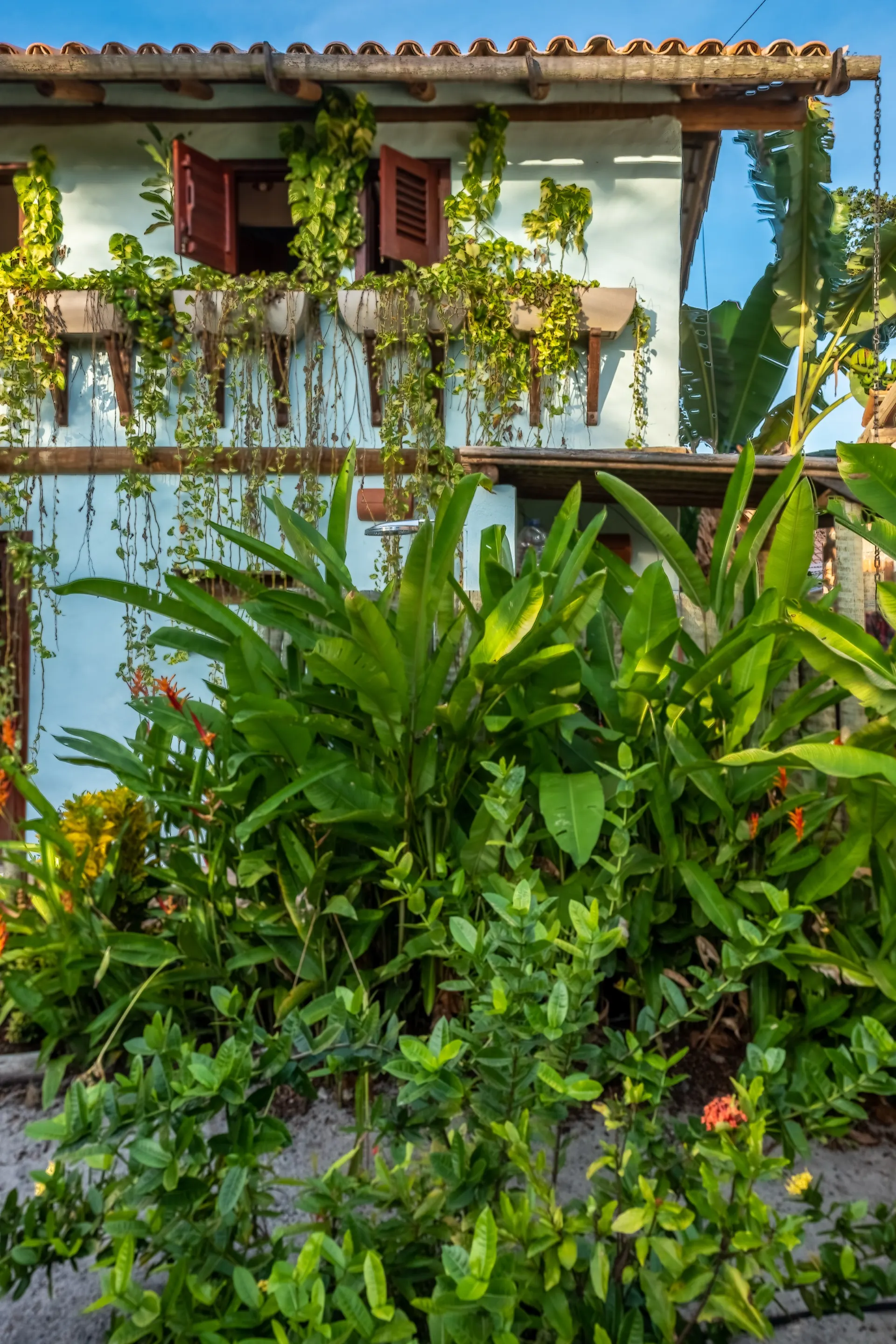 Casa das Brisas — imagem 3 de 5