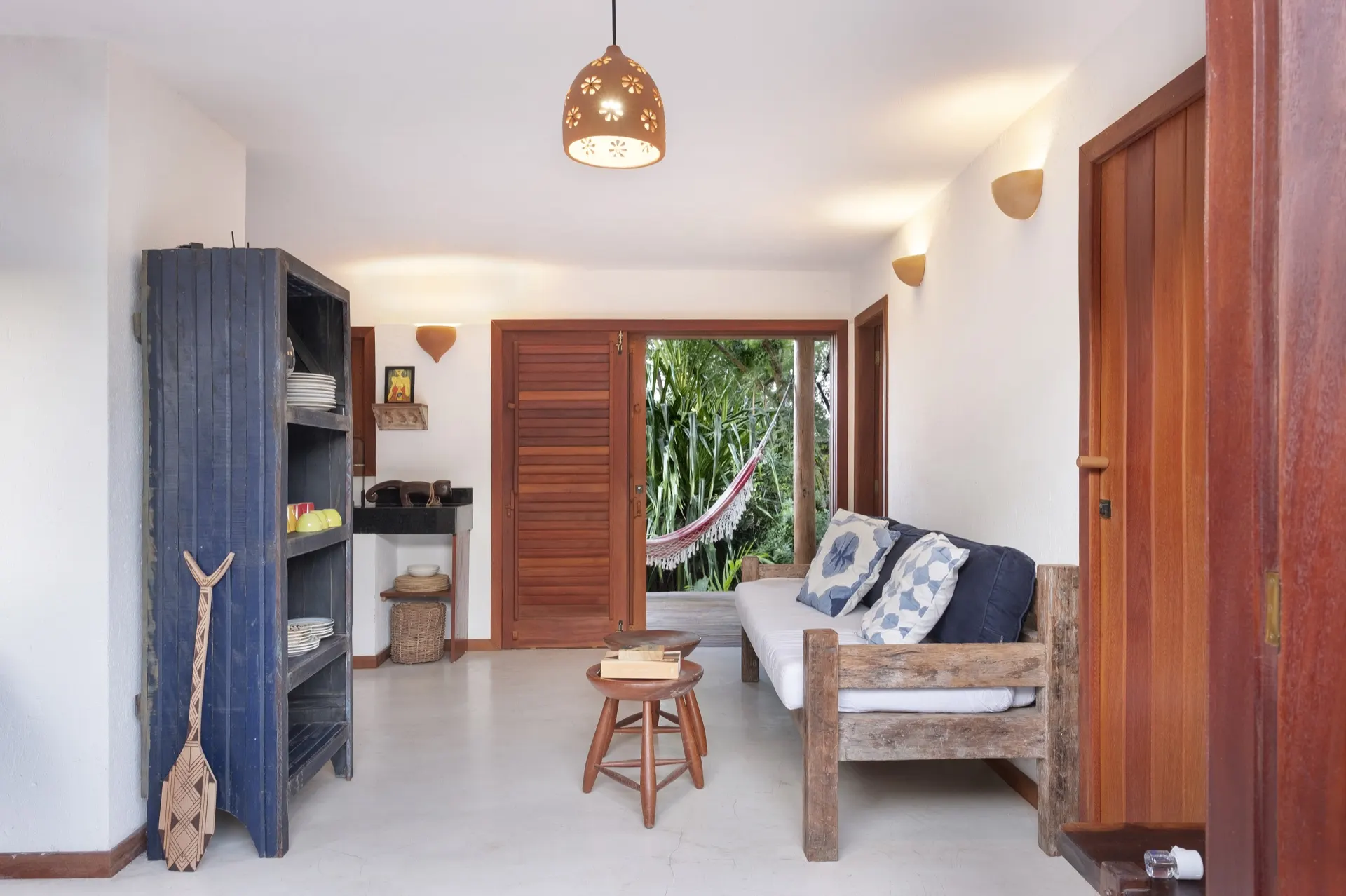Casa das Brisas — imagem 4 de 5