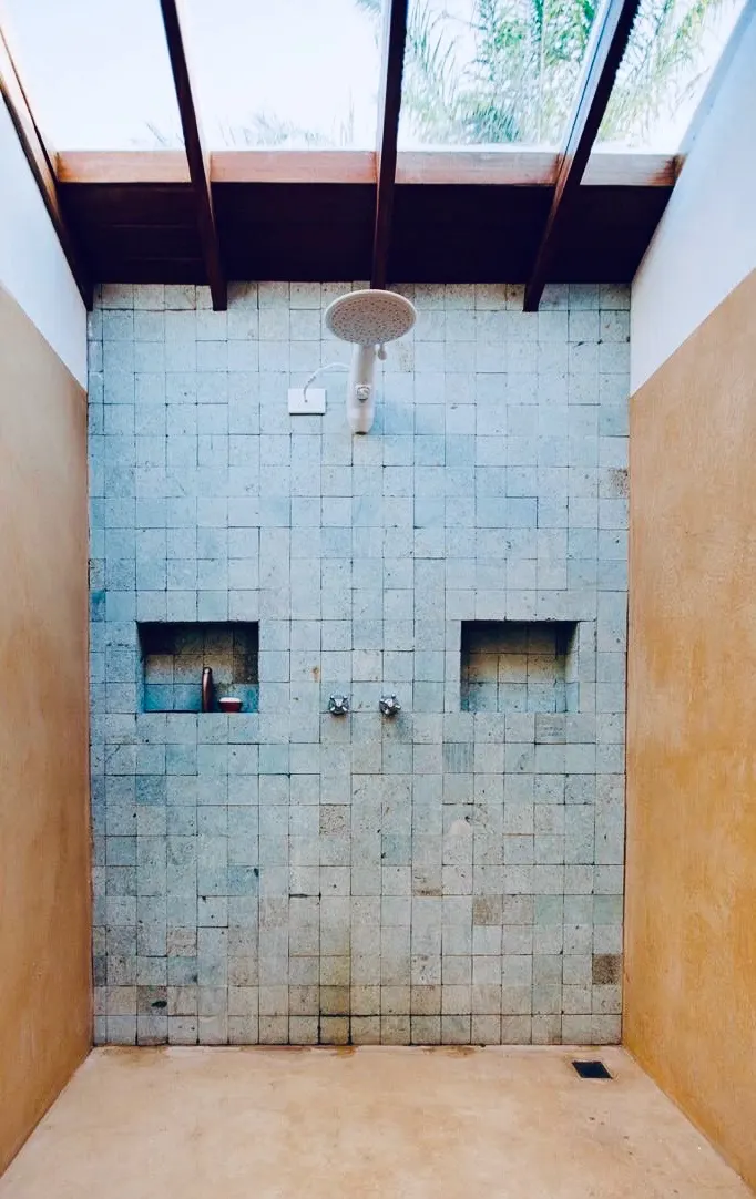Casa das Conchas — imagem 4 de 9