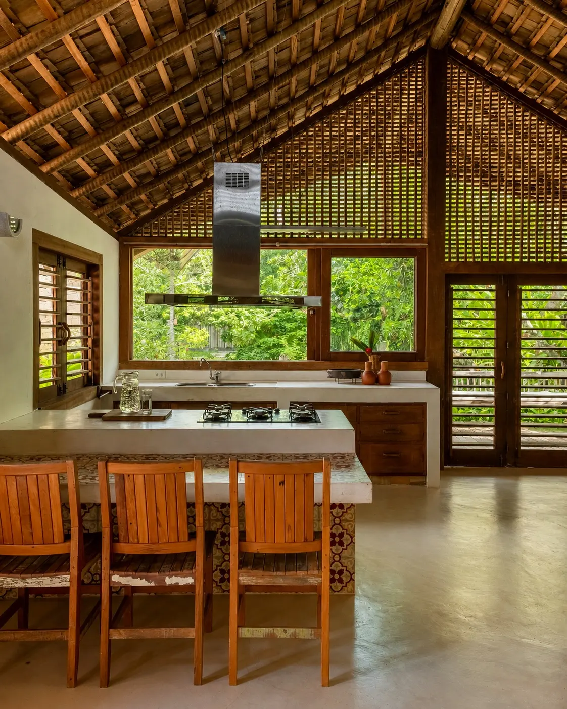 Casa das Falésias — imagem 3 de 12