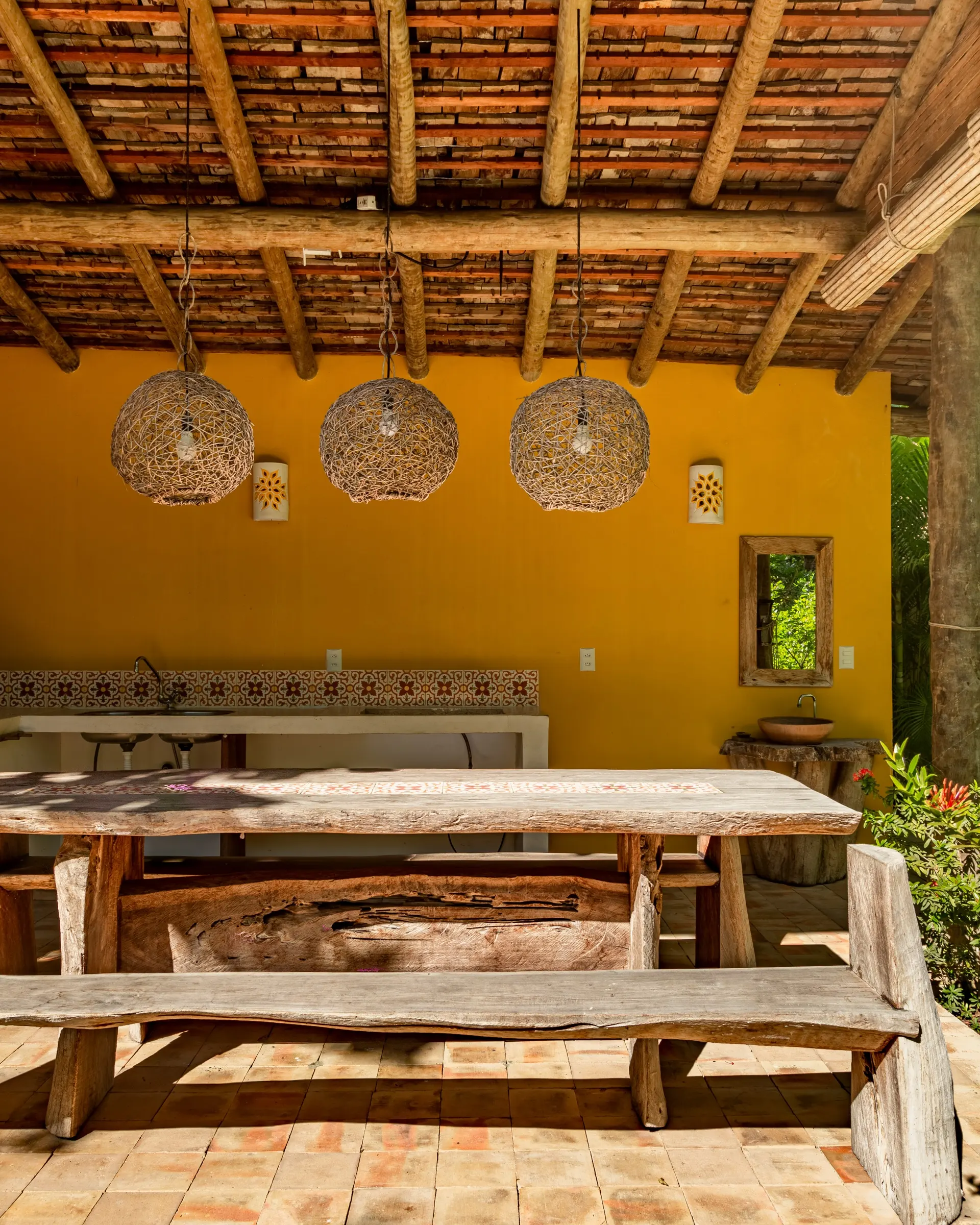 Casa das Falésias — imagem 5 de 12