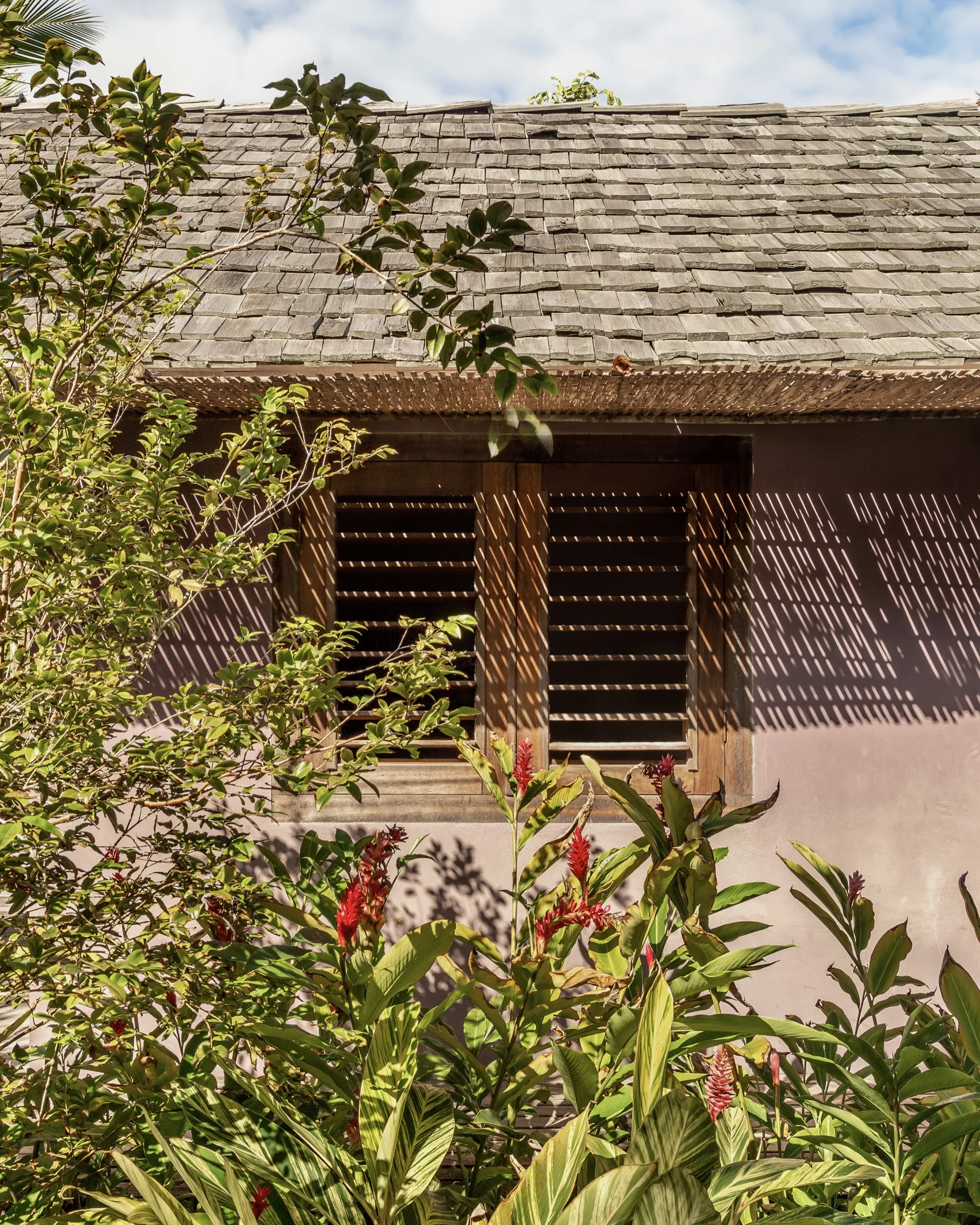 Casa das Falésias — imagem 6 de 12