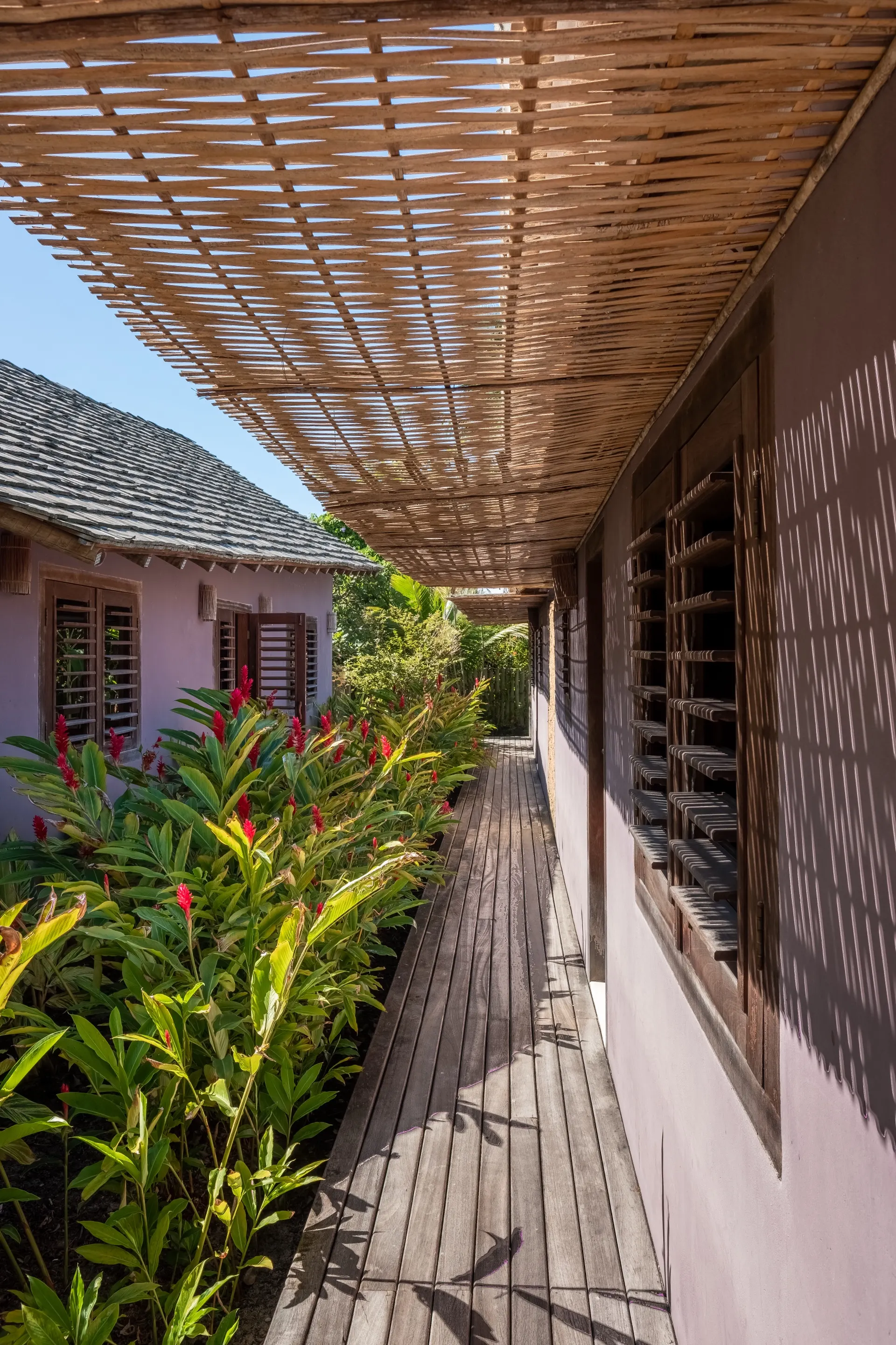 Casa das Falésias — imagem 7 de 12
