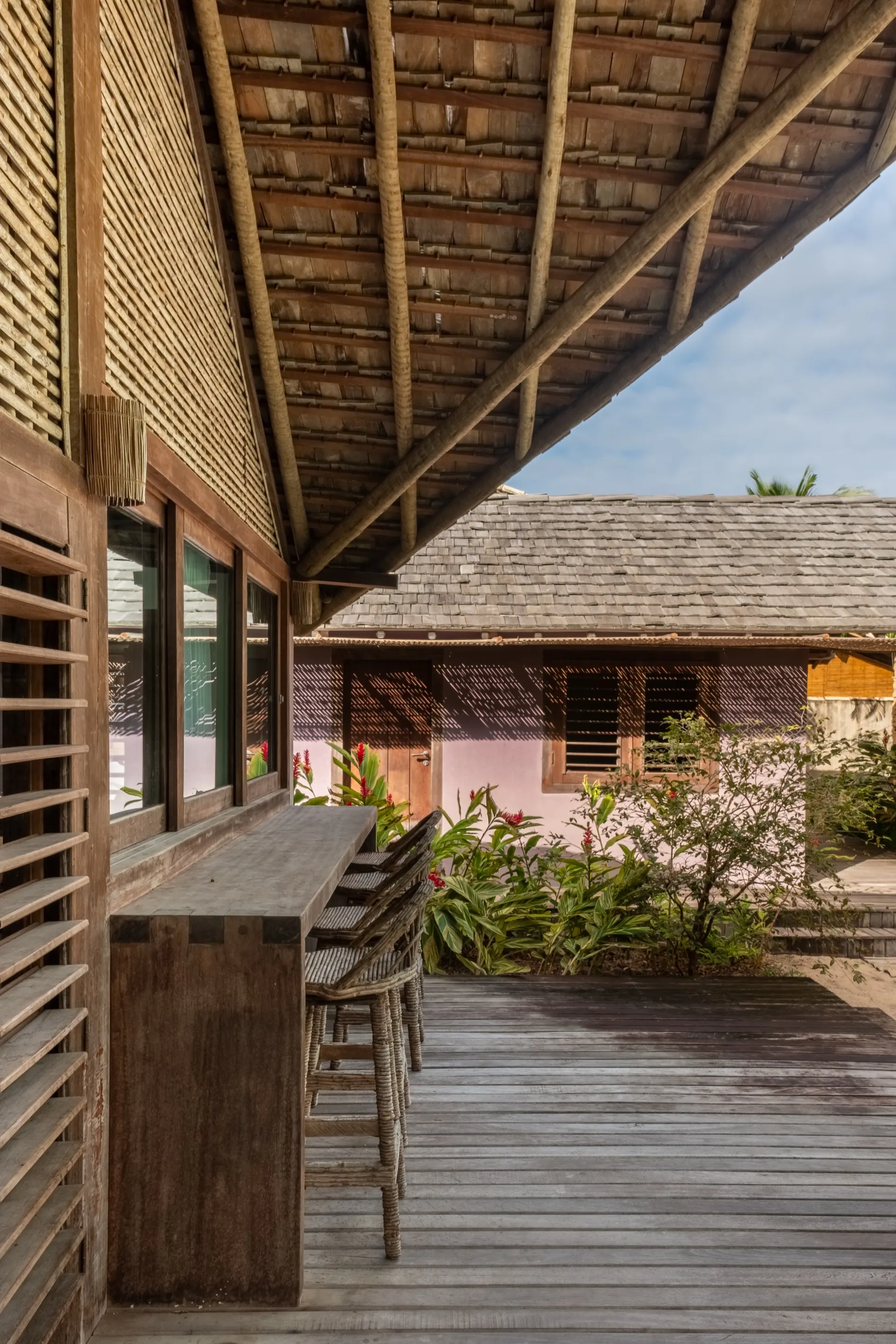Casa das Falésias — imagem 8 de 12