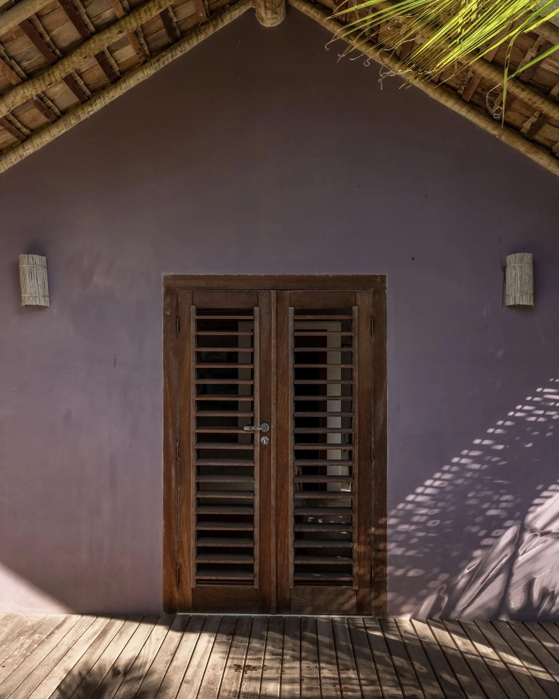 Casa das Falésias — imagem 9 de 12