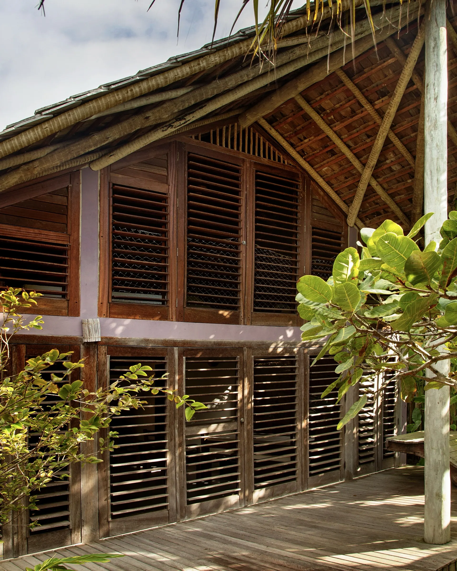 Casa das Falésias — imagem 10 de 12