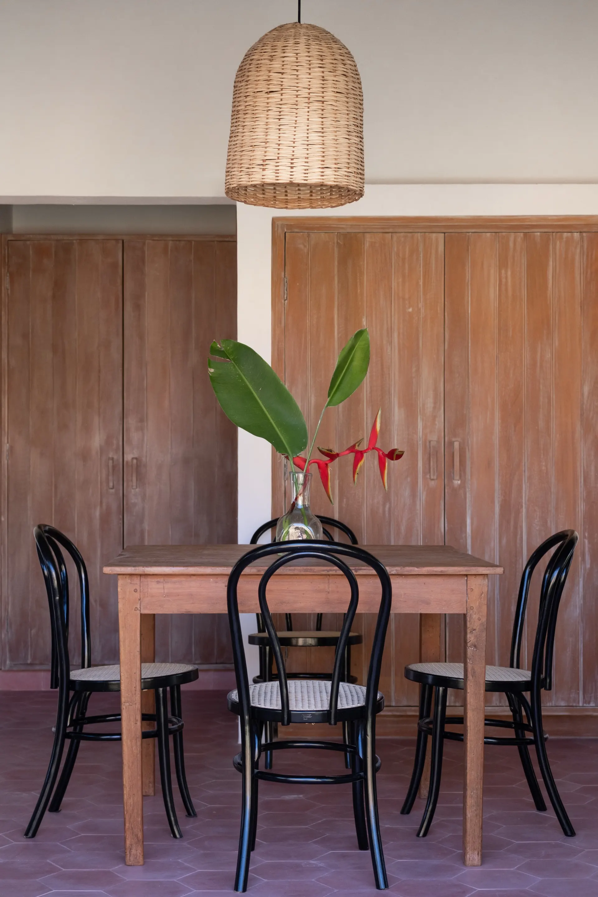 Casa das Meninas — imagem 5 de 10