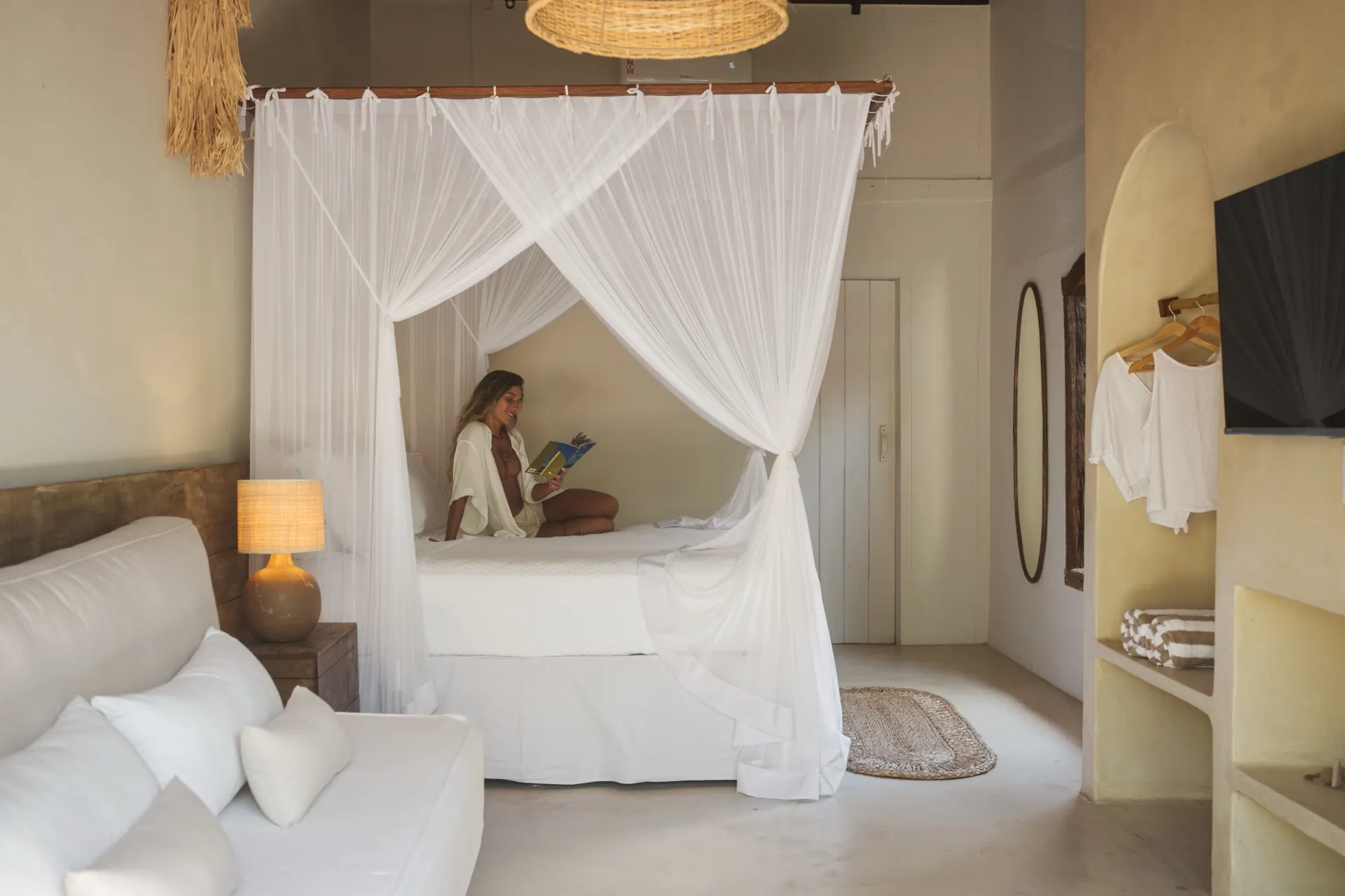 Casa do Amor — imagem 9 de 15