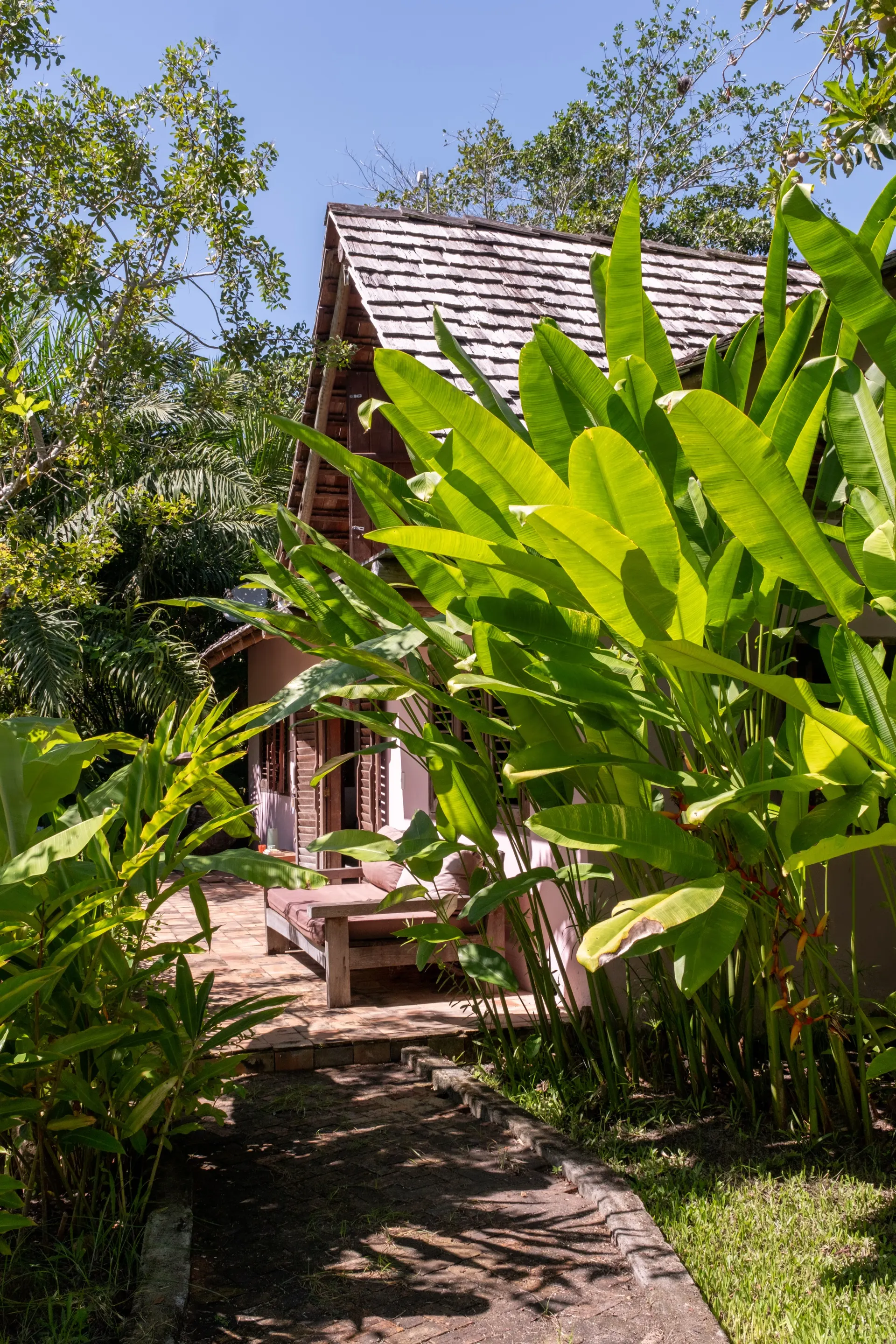 Casa Jenipapo — imagem 6 de 6