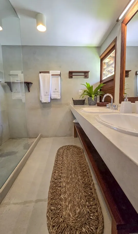 Casa La Serena — imagem 2 de 20