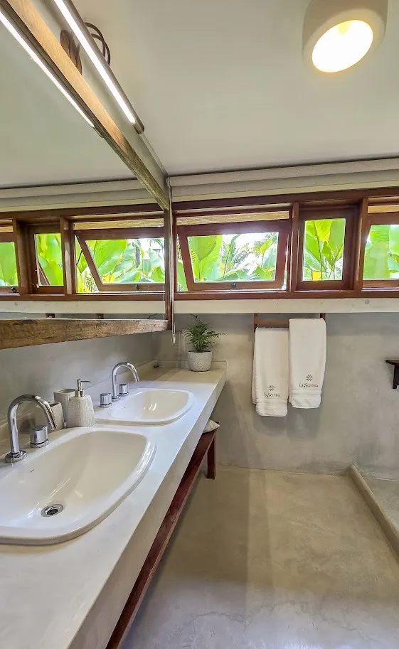 Casa La Serena — imagem 5 de 20