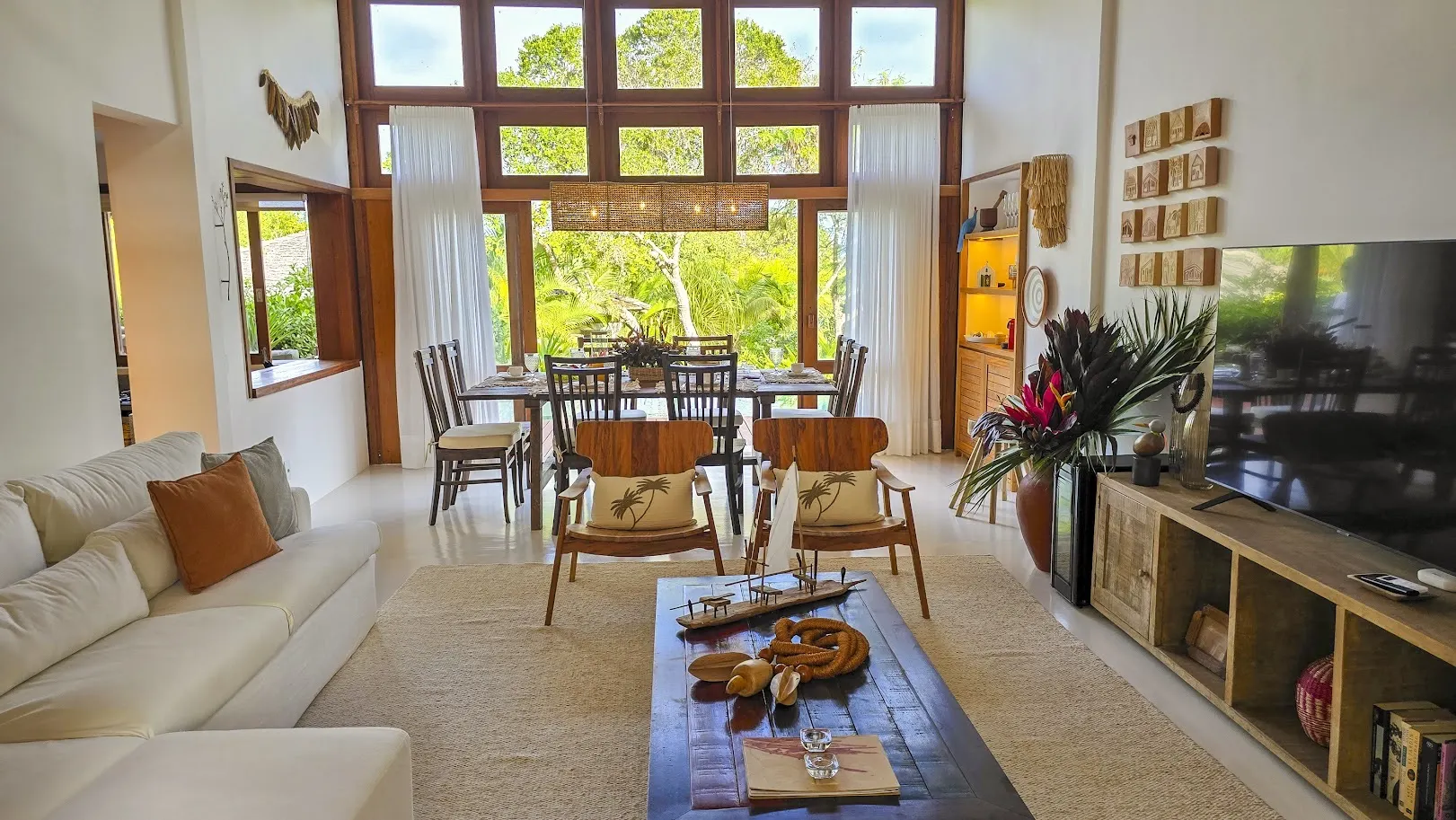 Casa La Serena — imagem 7 de 20