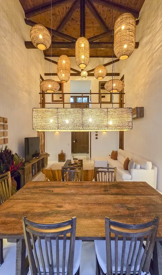 Casa La Serena — imagem 8 de 20