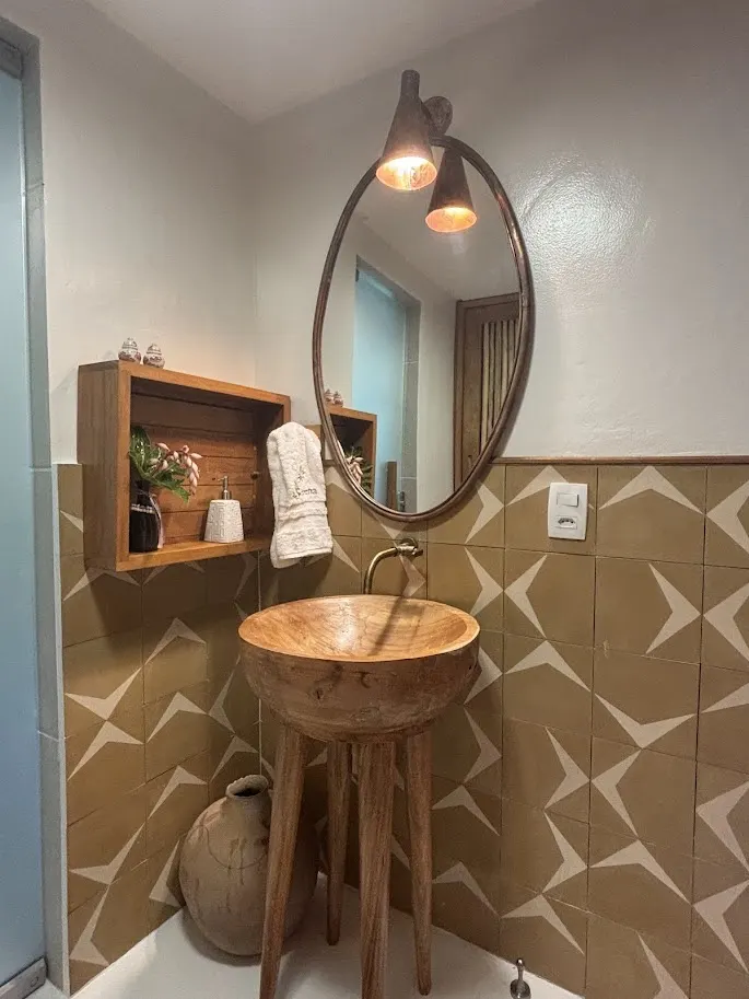 Casa La Serena — imagem 9 de 20
