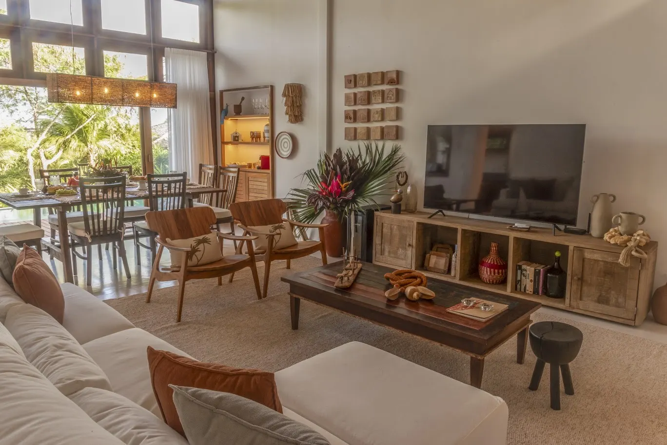 Casa La Serena — imagem 15 de 20