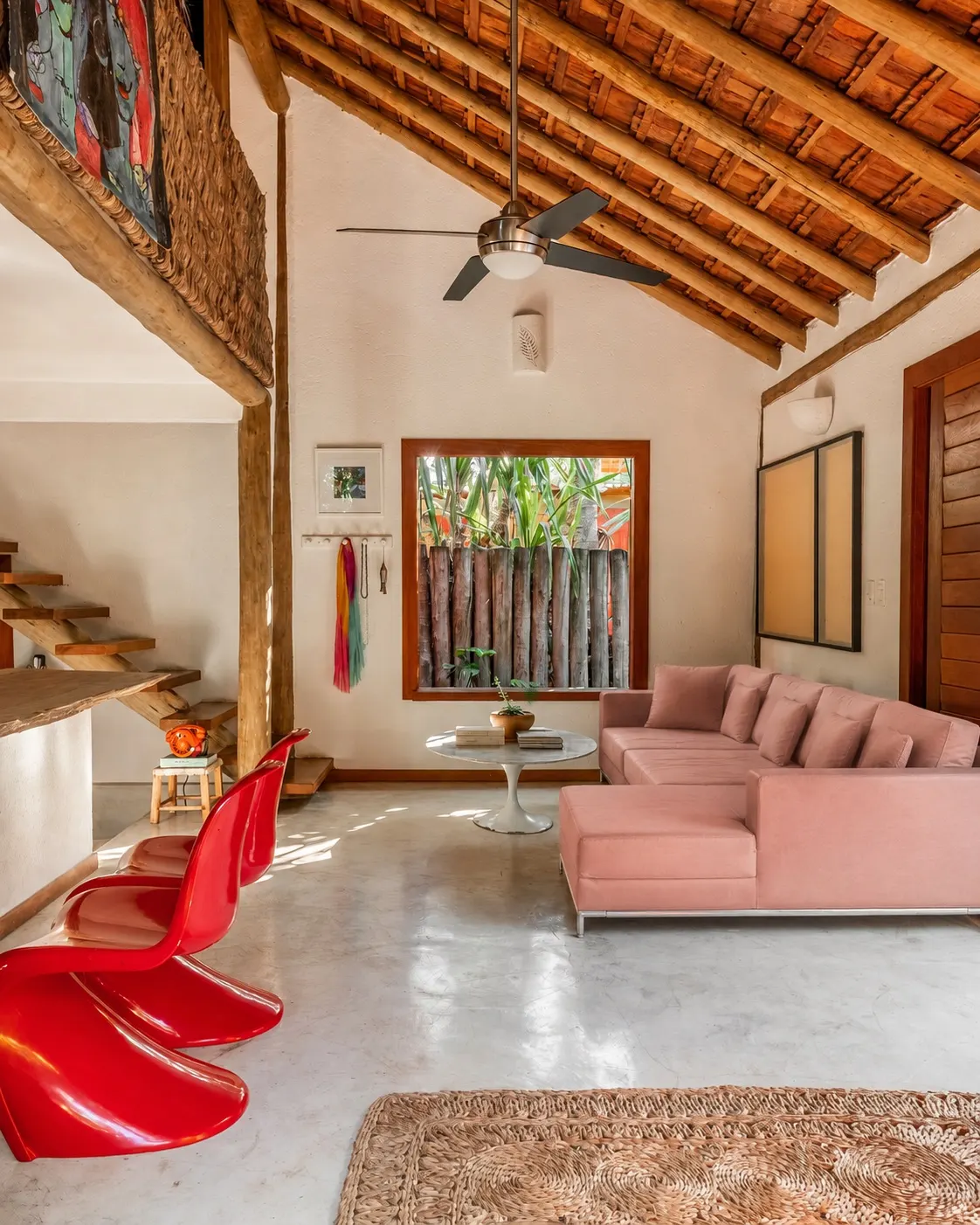 Casa Lua Nova — imagem 2 de 16