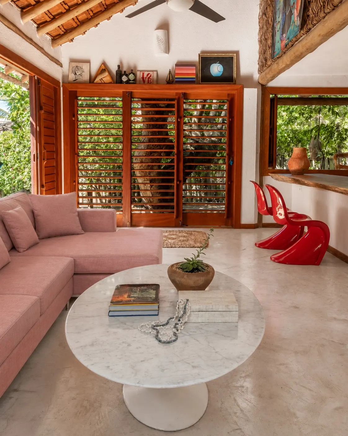 Casa Lua Nova — imagem 4 de 16