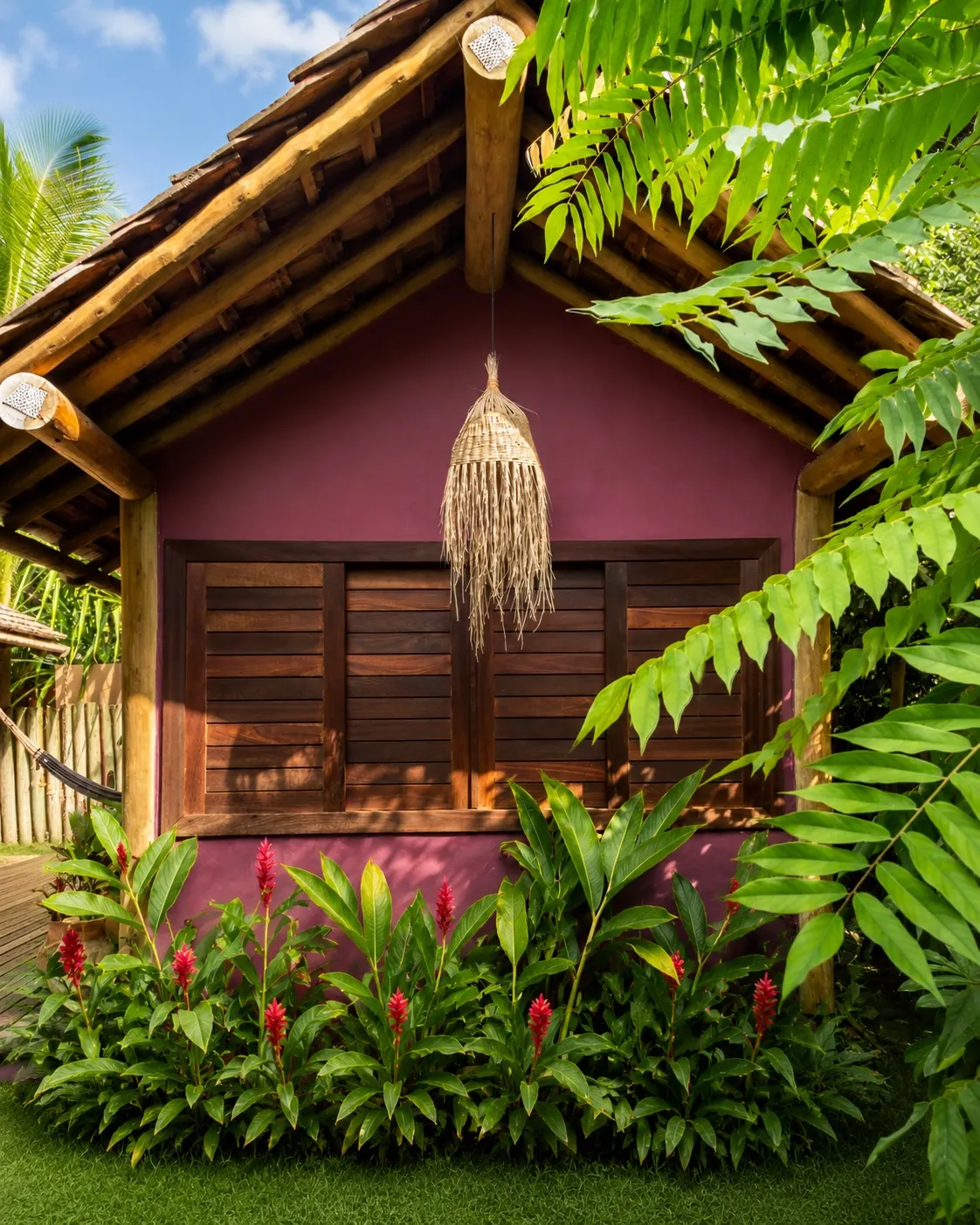 Casa Lua Nova — imagem 5 de 16