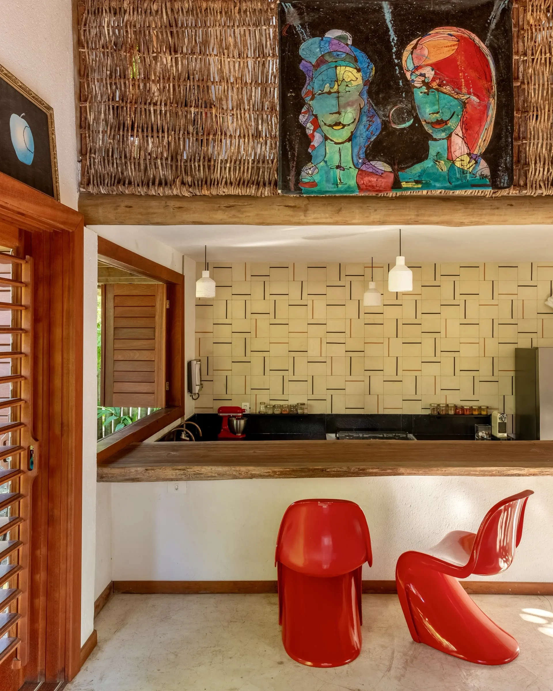 Casa Lua Nova — imagem 6 de 16