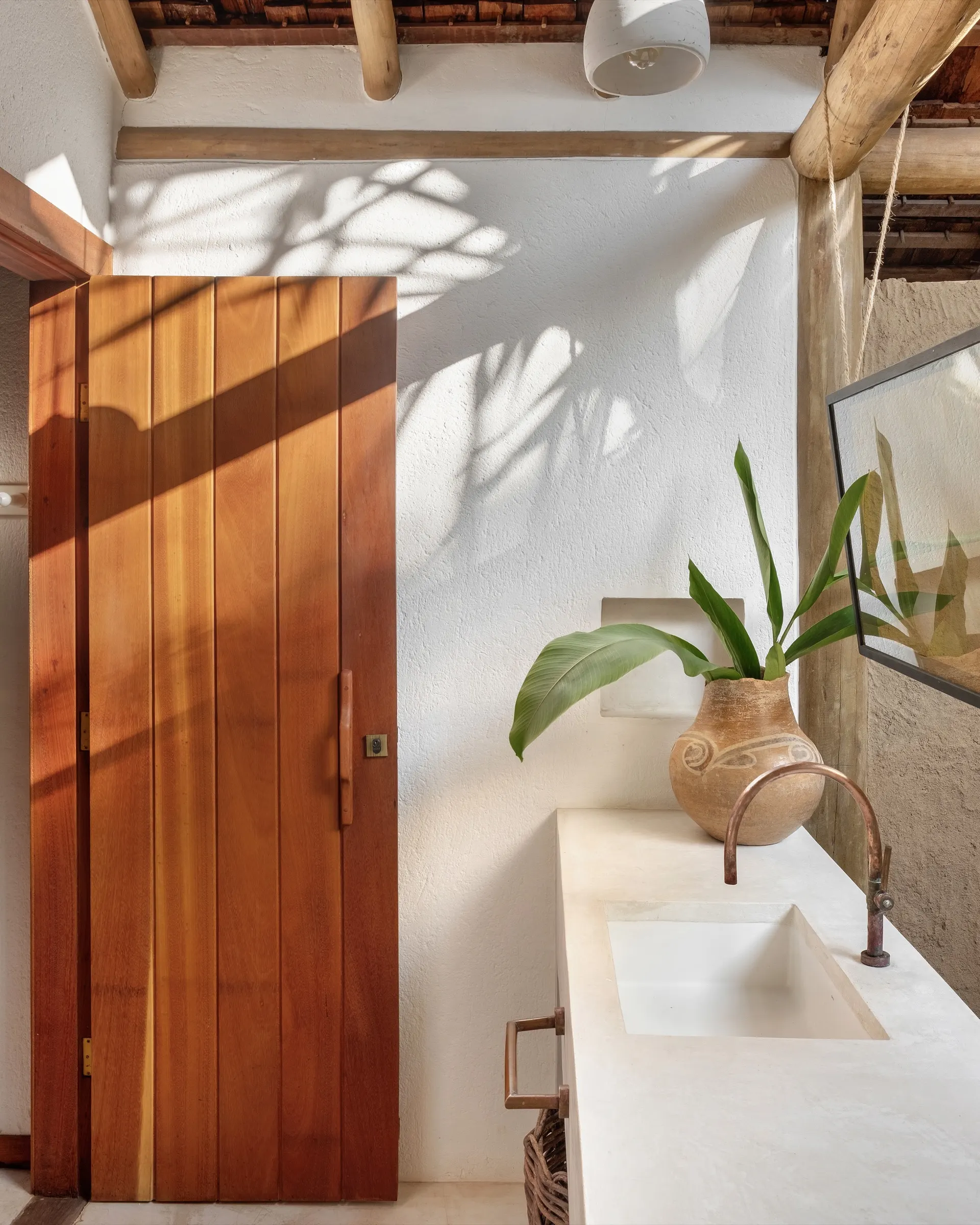 Casa Lua Nova — imagem 7 de 16