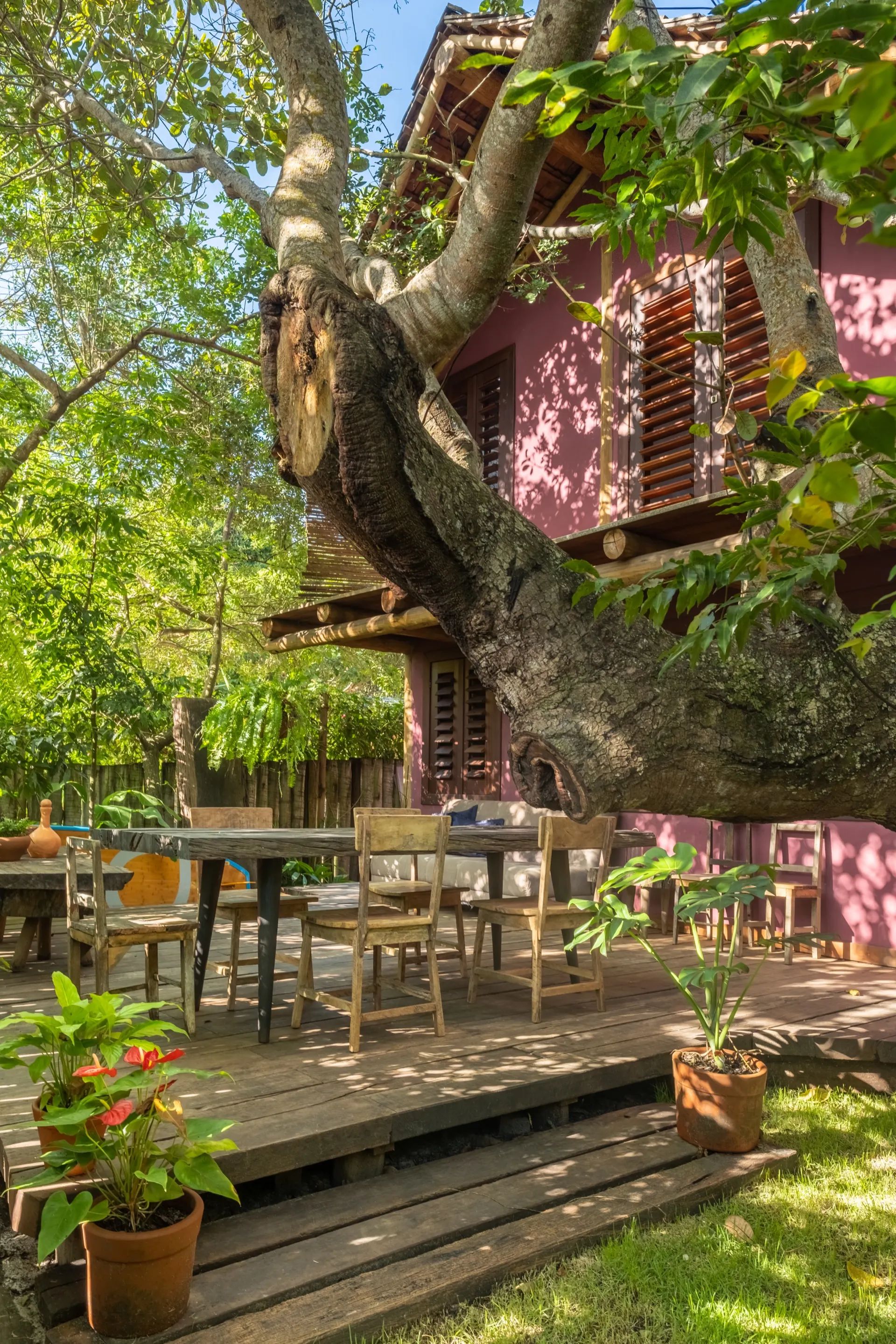 Casa Lua Nova — imagem 11 de 16