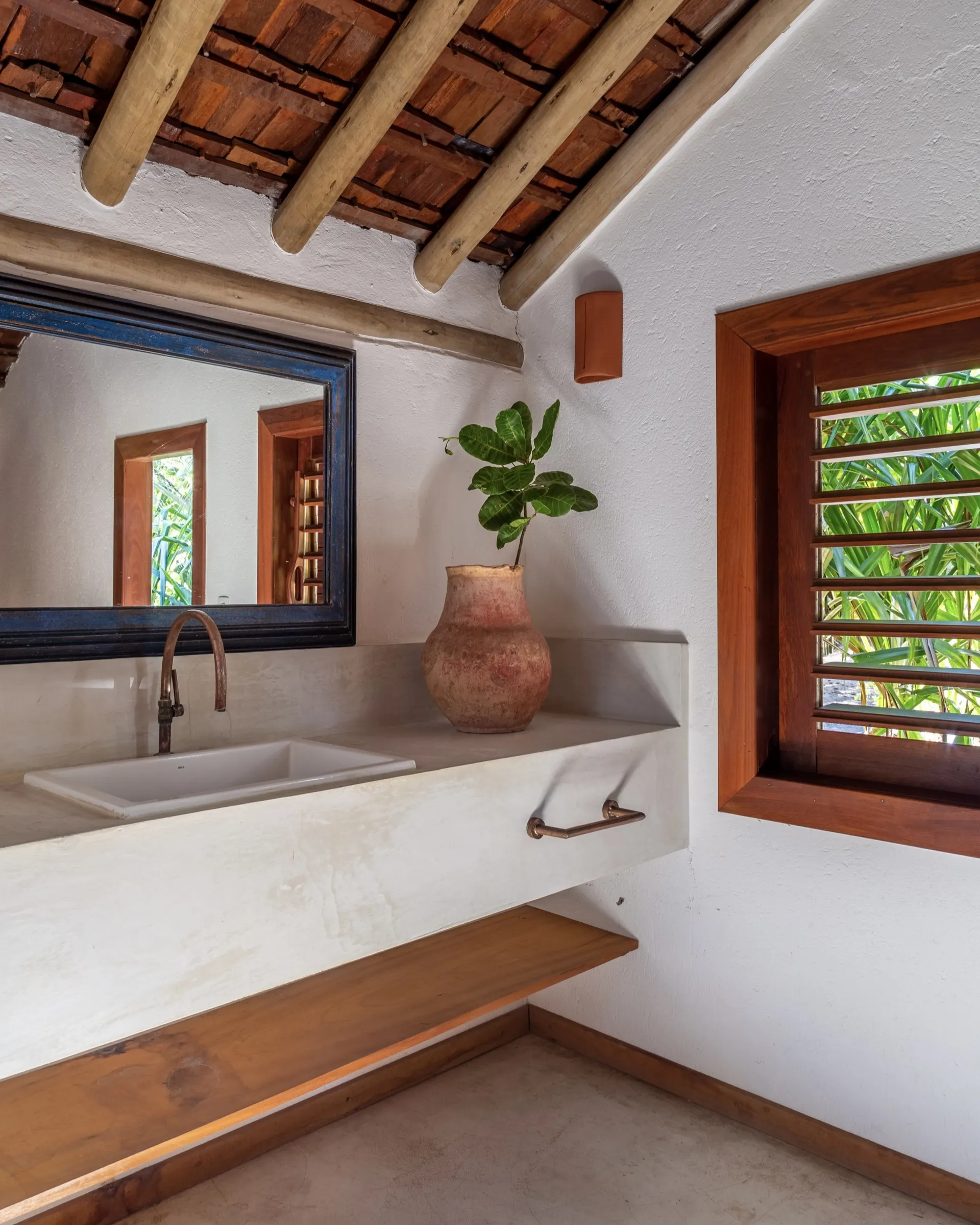 Casa Lua Nova — imagem 15 de 16